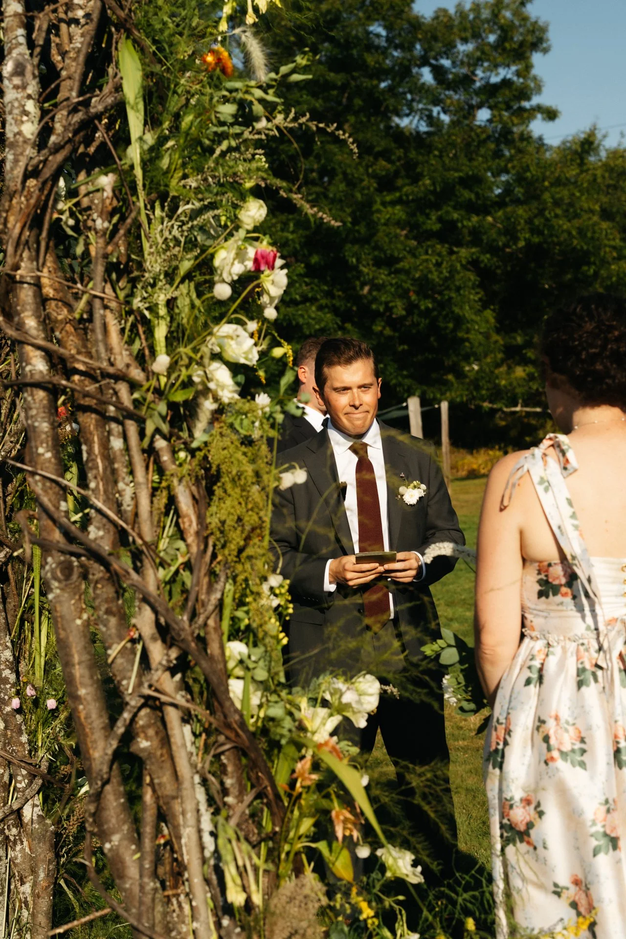 Abbey Cam full gallery-209.jpg