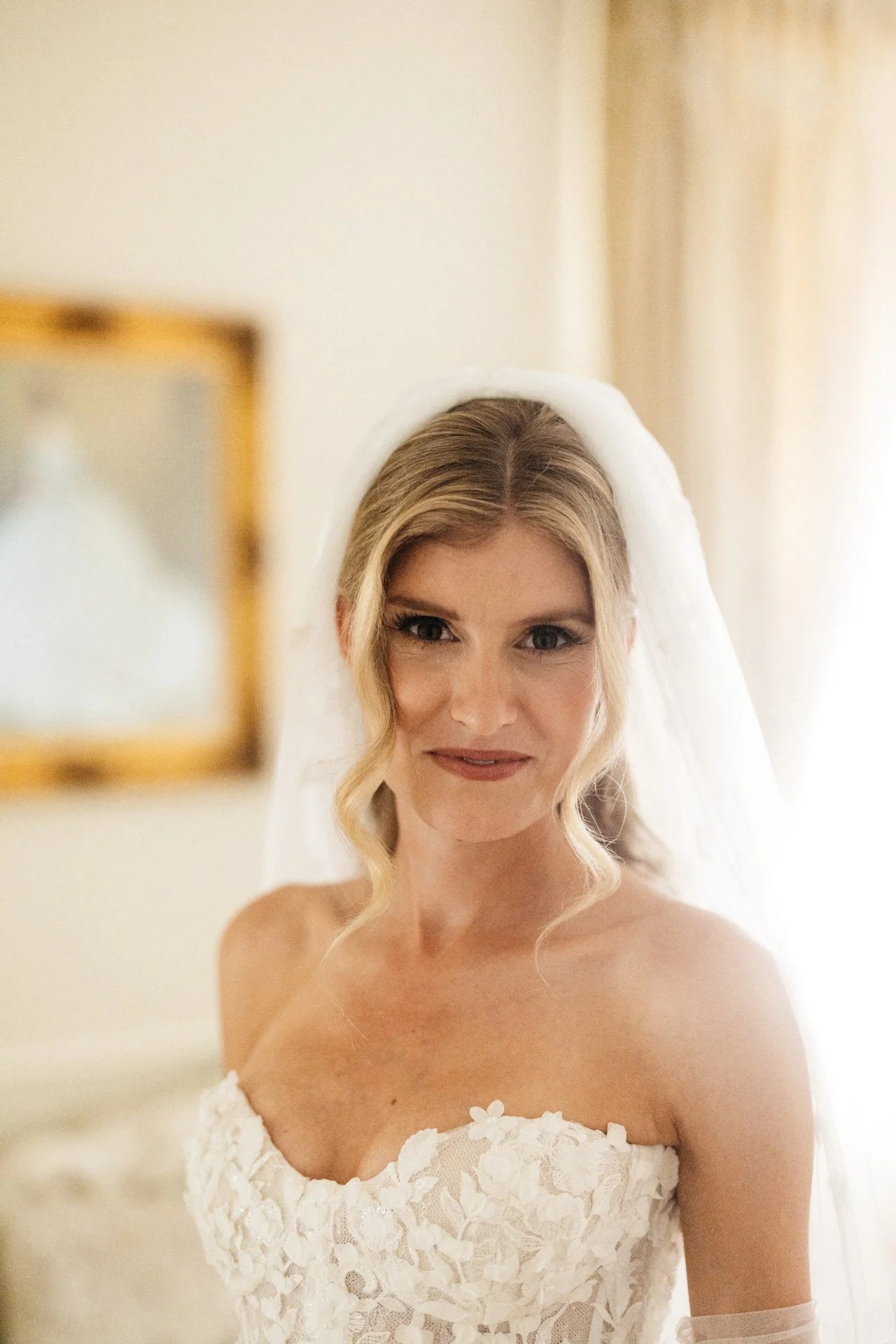 heather full gallery-192.jpg