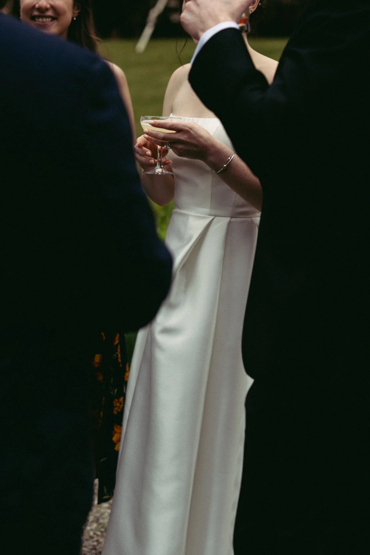 ClaireJeremy full gallery-120.jpg