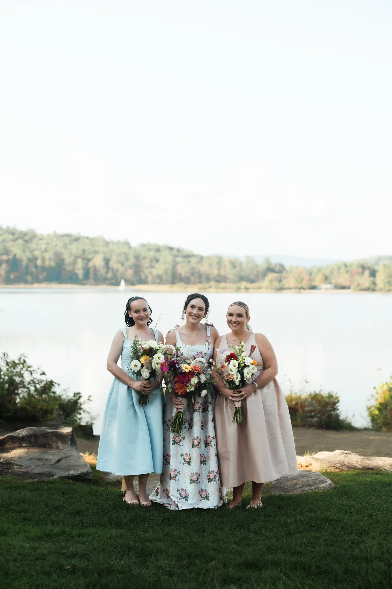 Abbey Cam full gallery-158.jpg