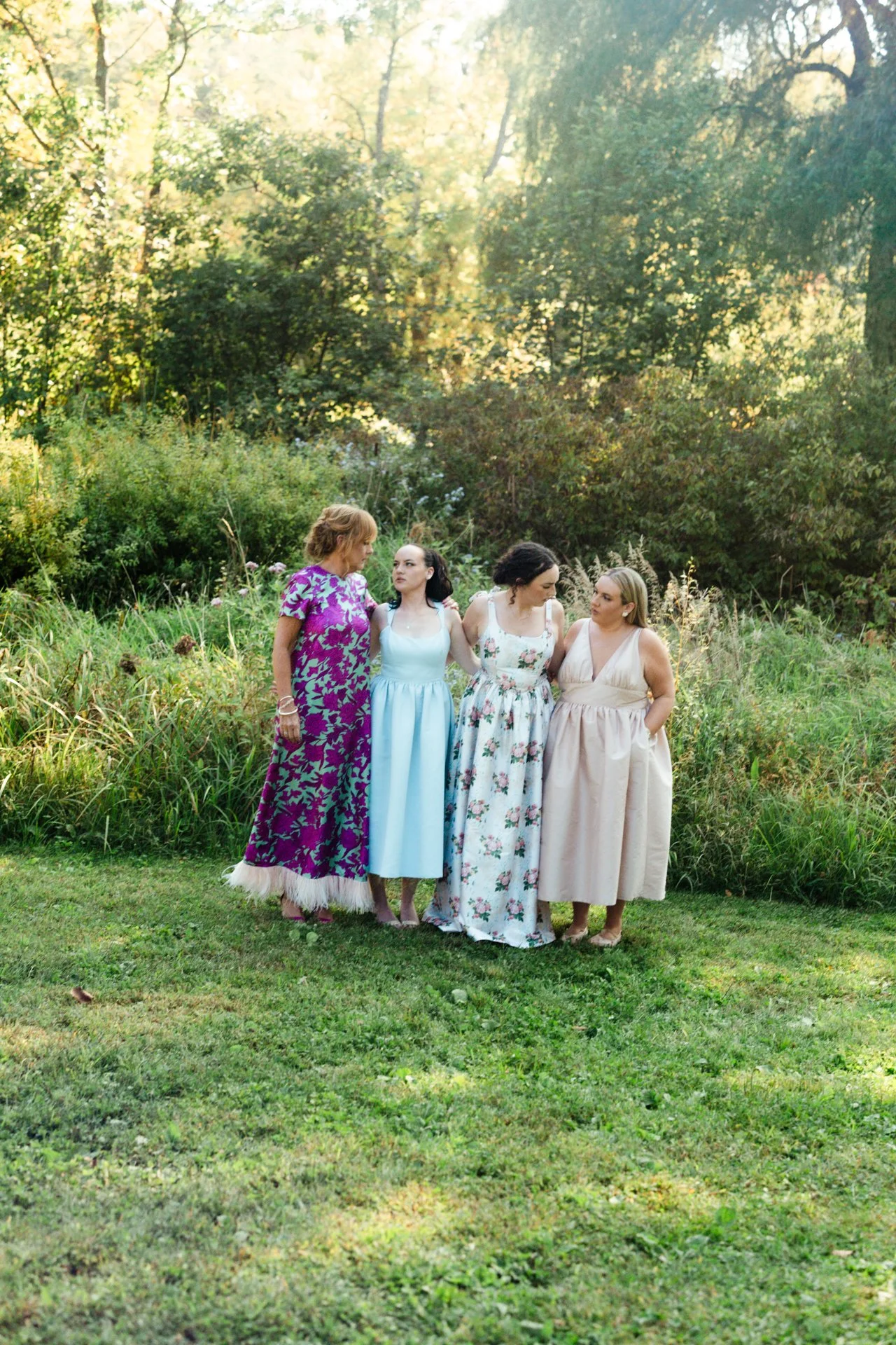 Abbey Cam full gallery-146.jpg