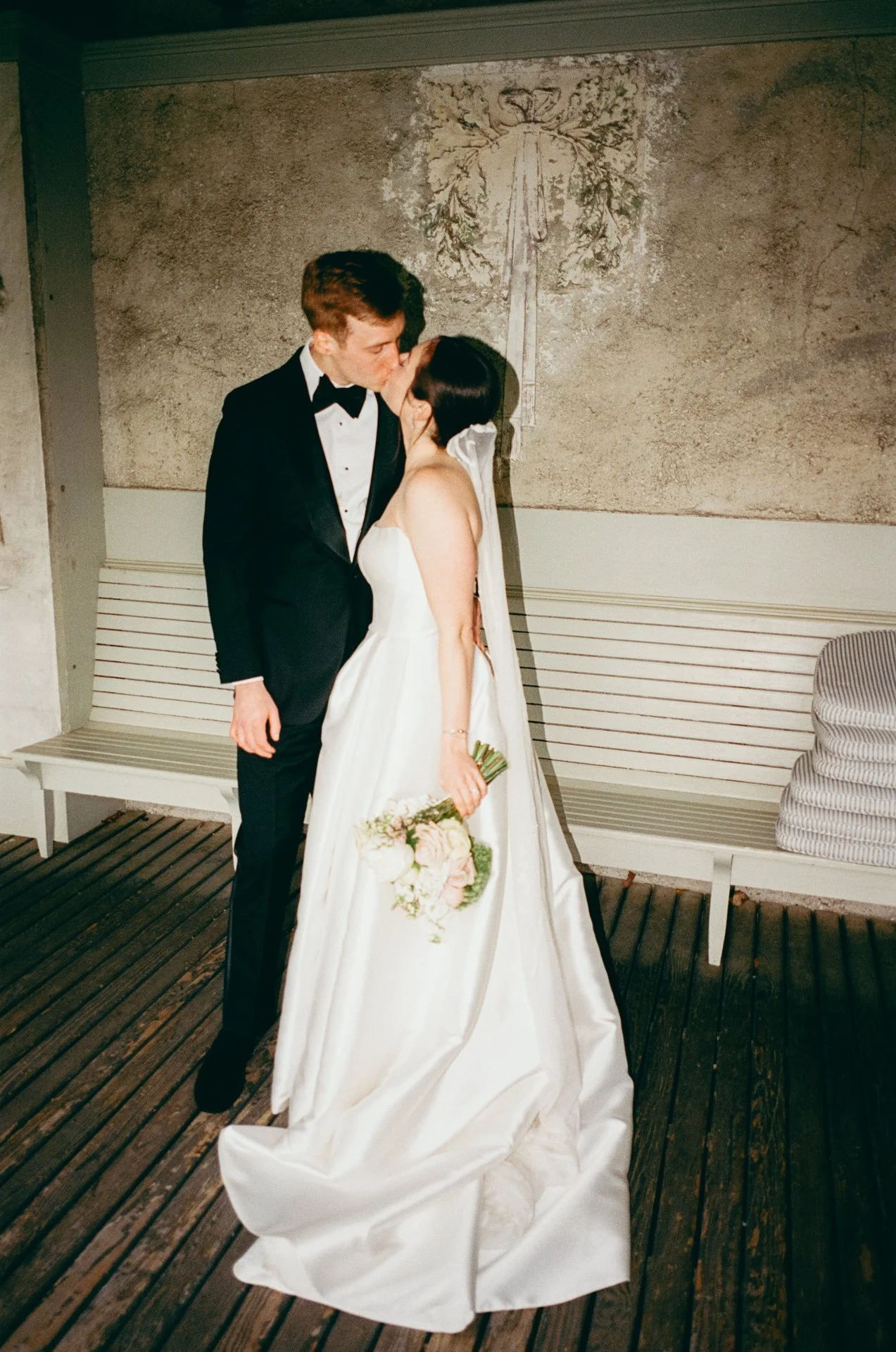 ClaireJeremy full gallery-086.jpg