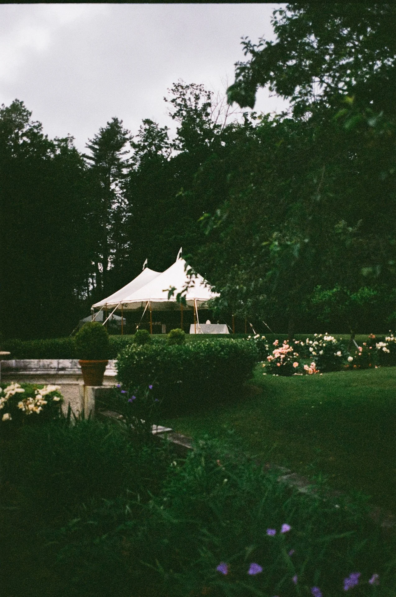 ClaireJeremy full gallery-032.jpg