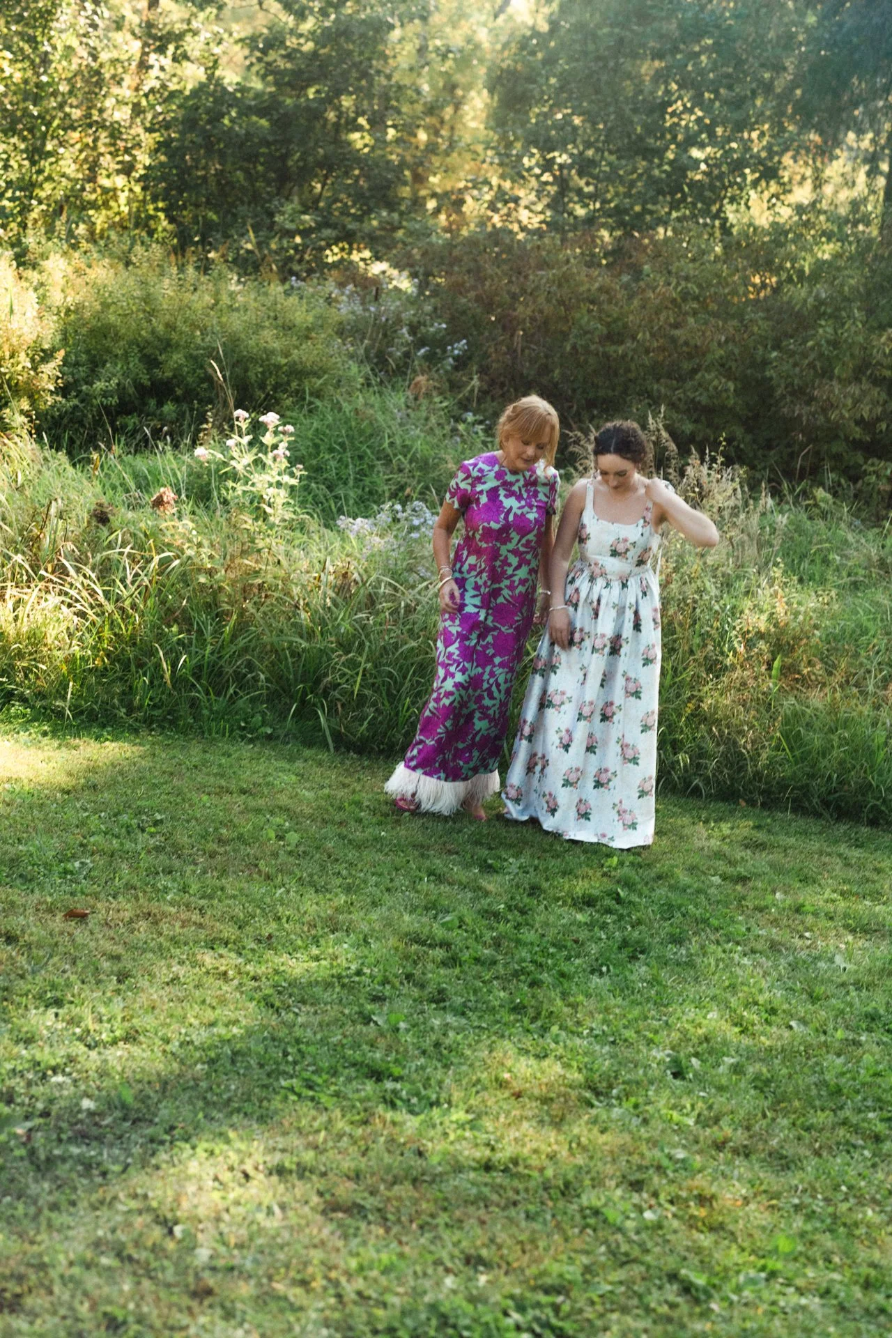 Abbey Cam full gallery-138.jpg