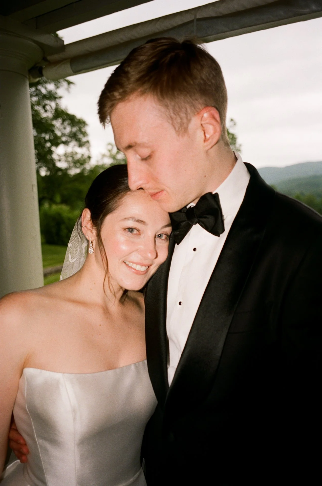 ClaireJeremy full gallery-084.jpg