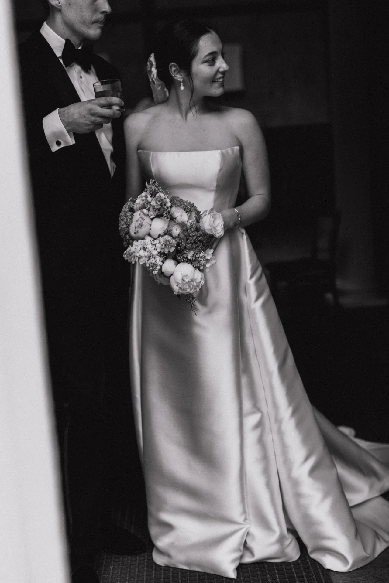 ClaireJeremy full gallery-097.jpg