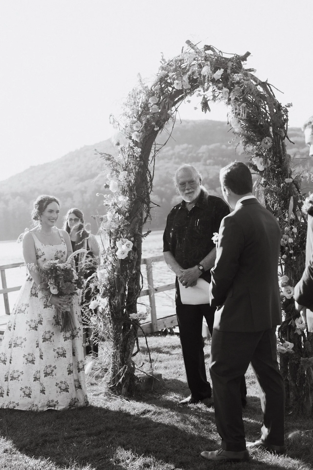 Abbey Cam full gallery-196.jpg