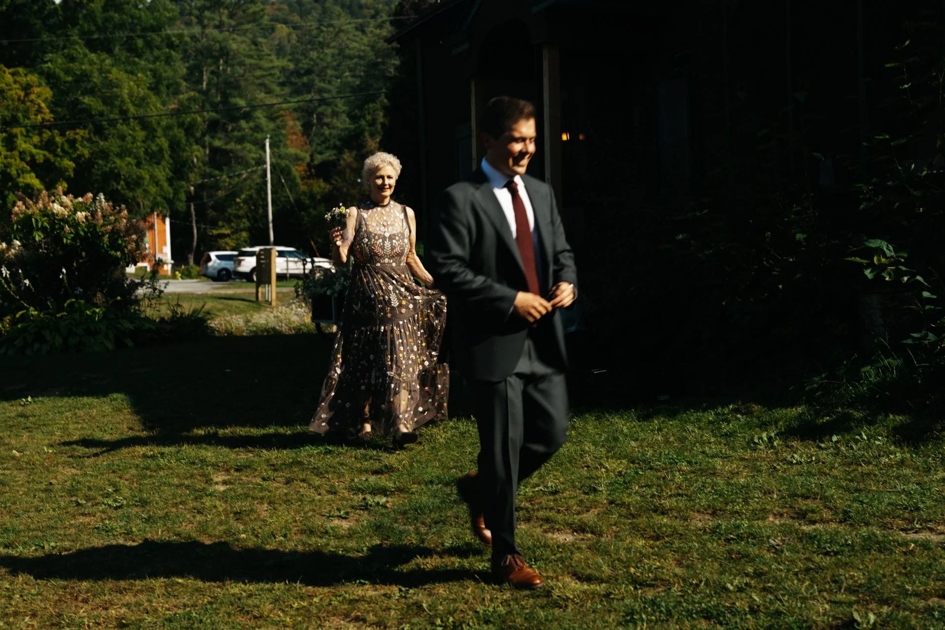 Abbey Cam full gallery-126.jpg