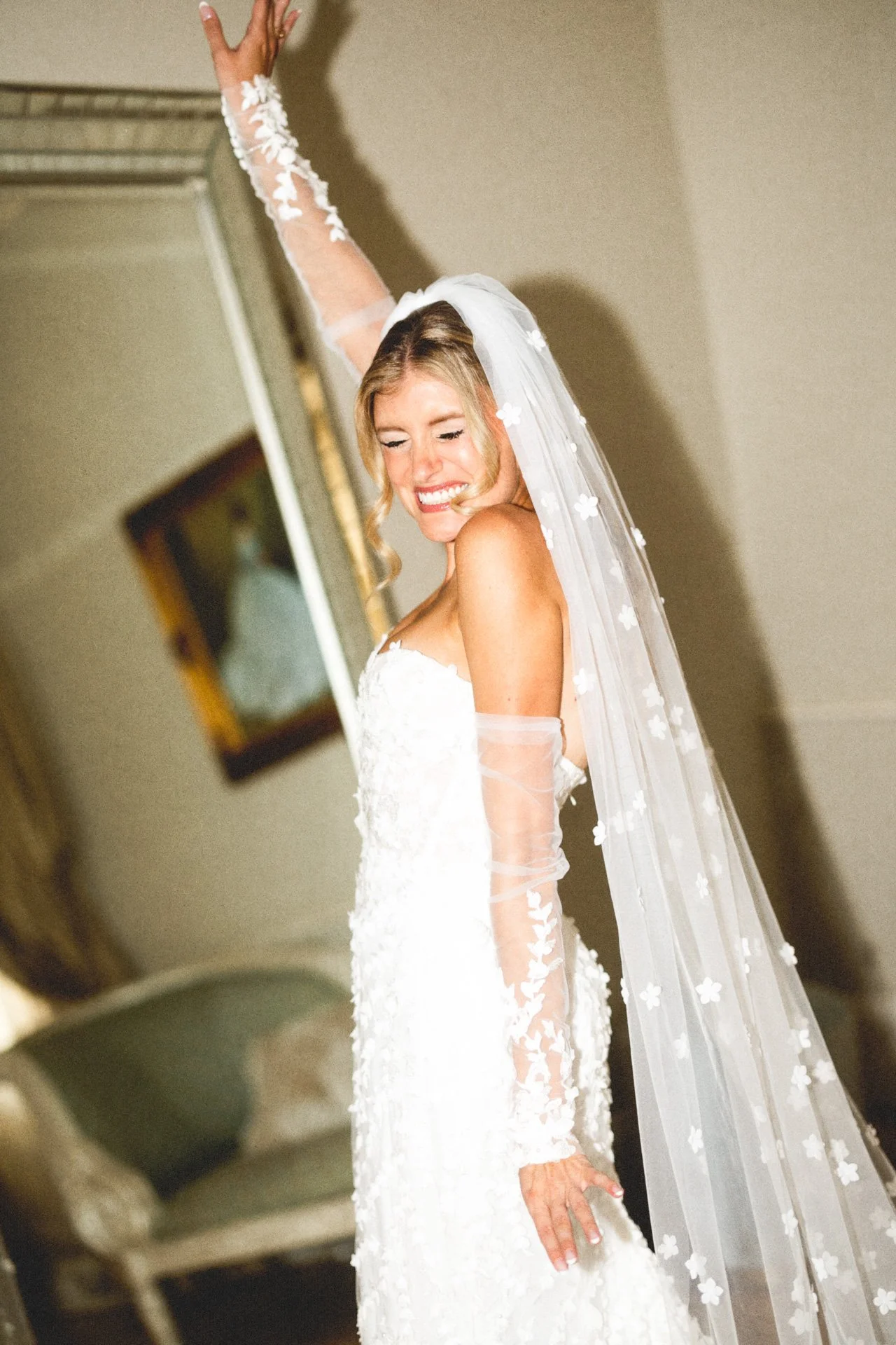 heather full gallery-195.jpg
