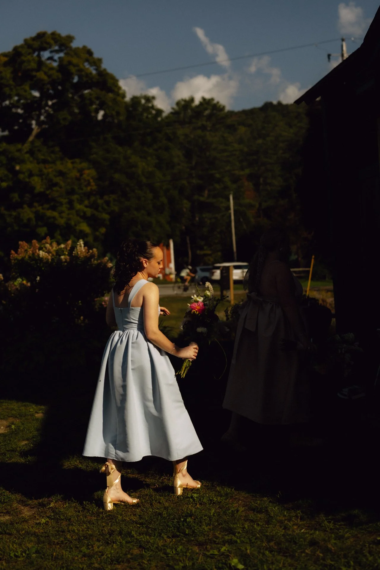 Abbey Cam full gallery-166.jpg