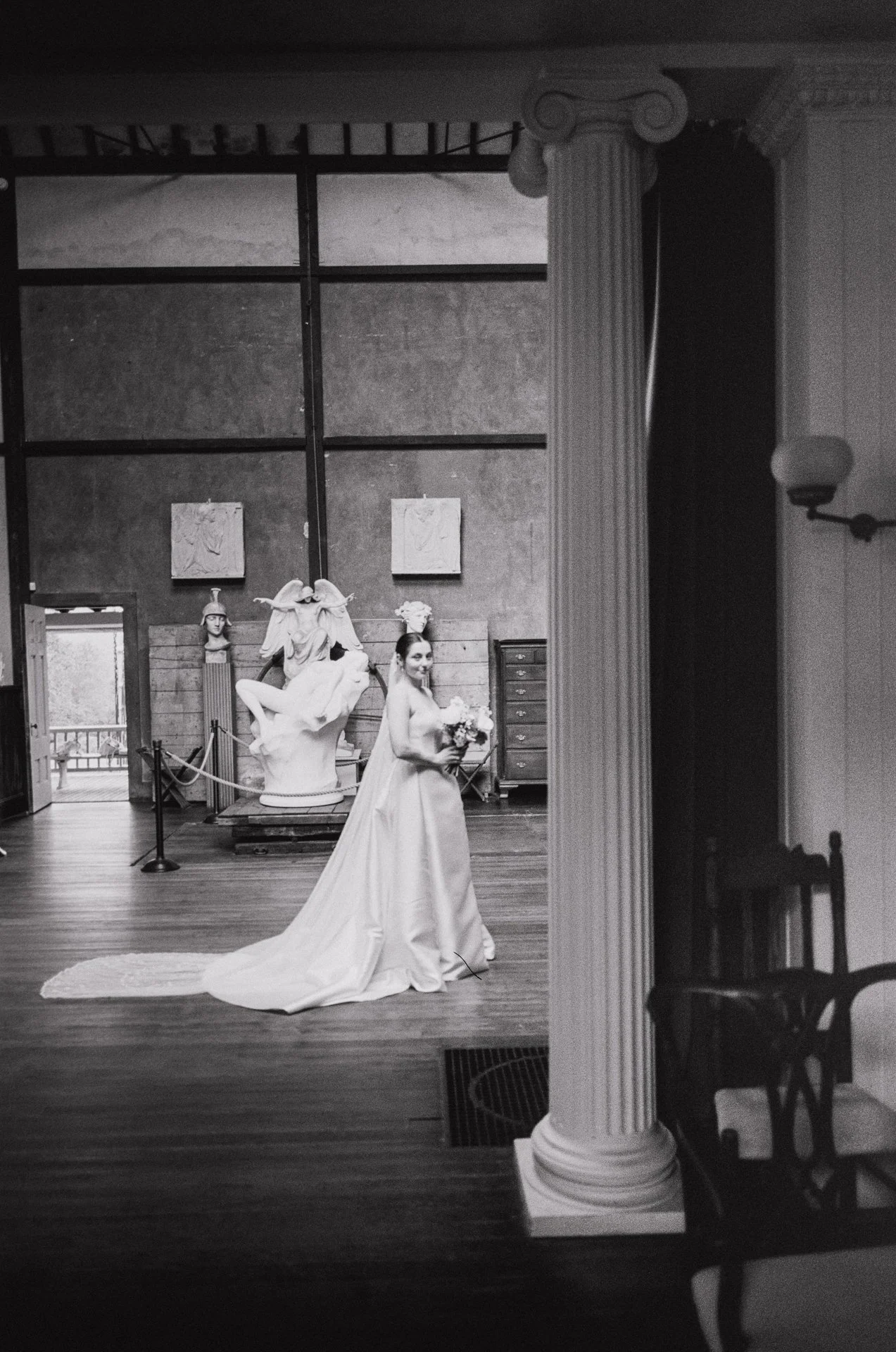 ClaireJeremy full gallery-027.jpg