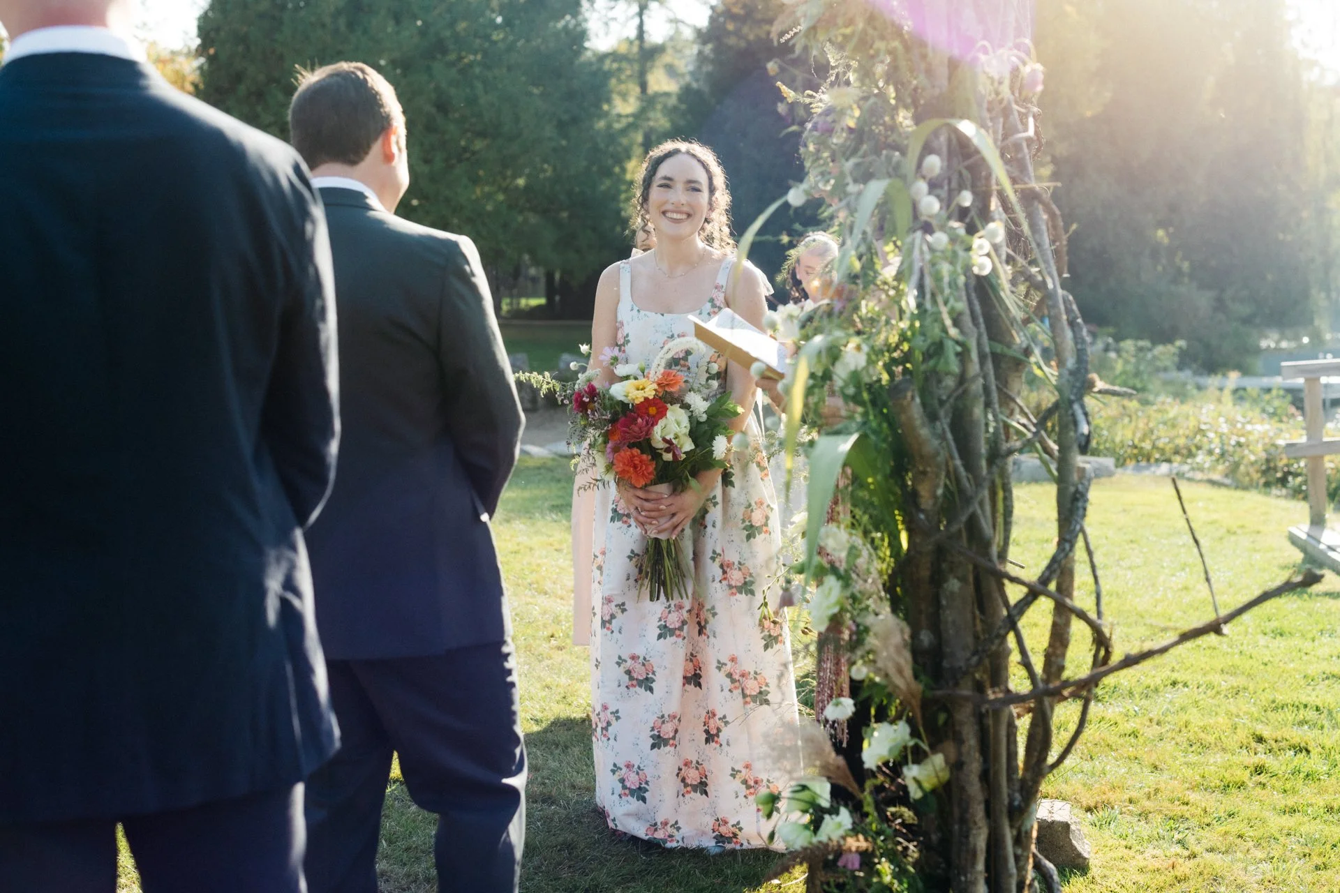 Abbey Cam full gallery-186.jpg