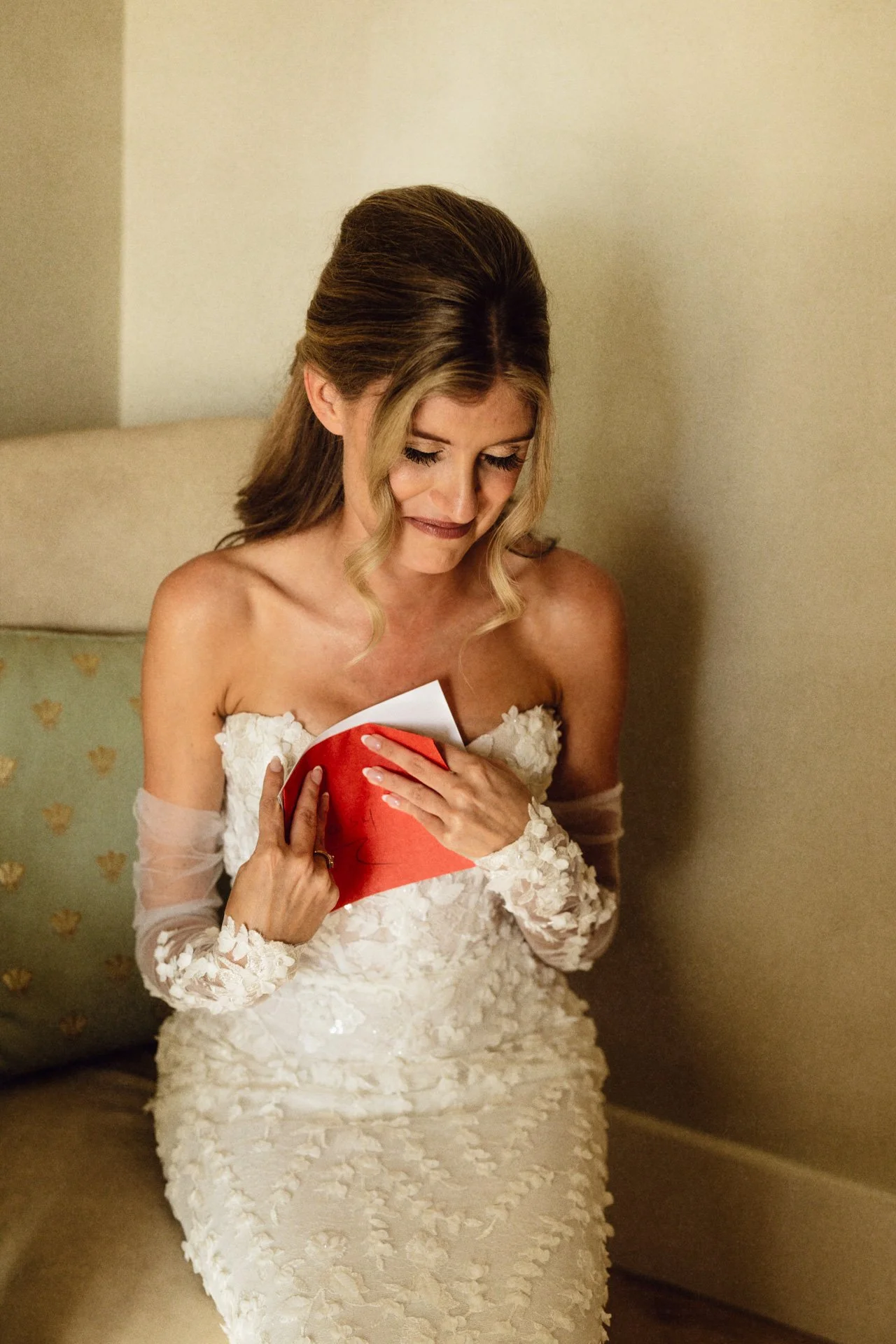 heather full gallery-139.jpg