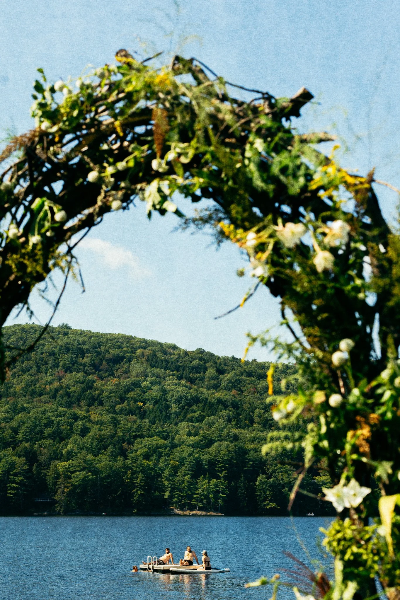 085A6972-Edit-2.jpg