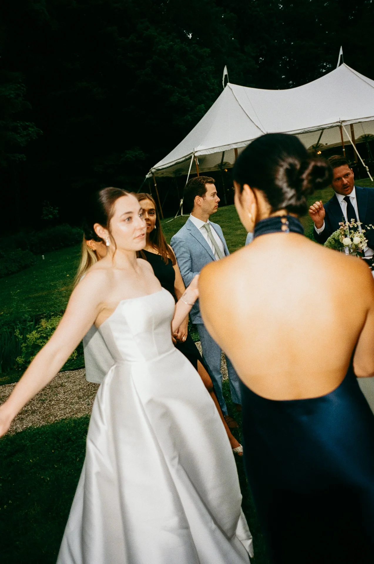 ClaireJeremy full gallery-106.jpg
