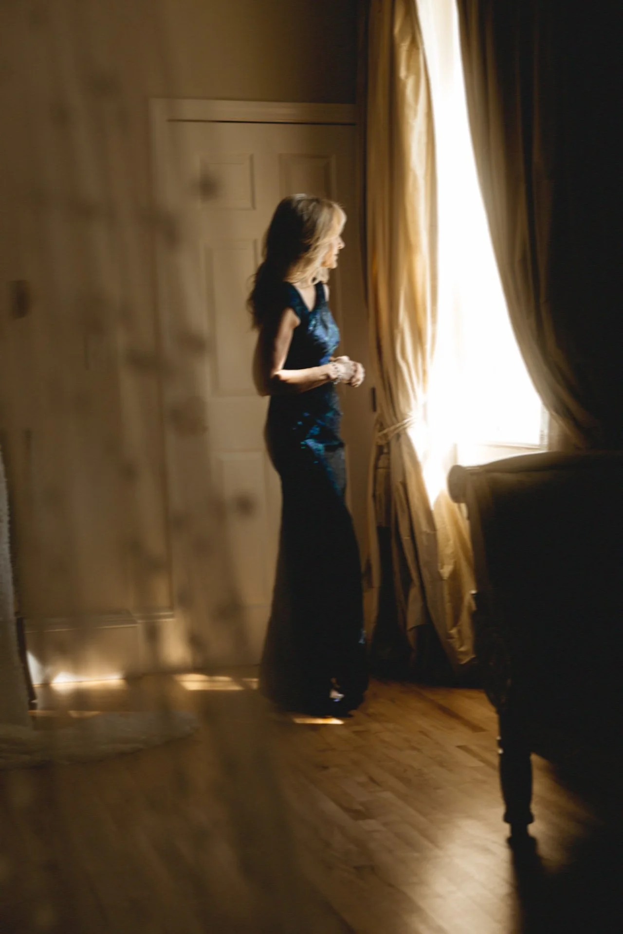 heather full gallery-015.jpg