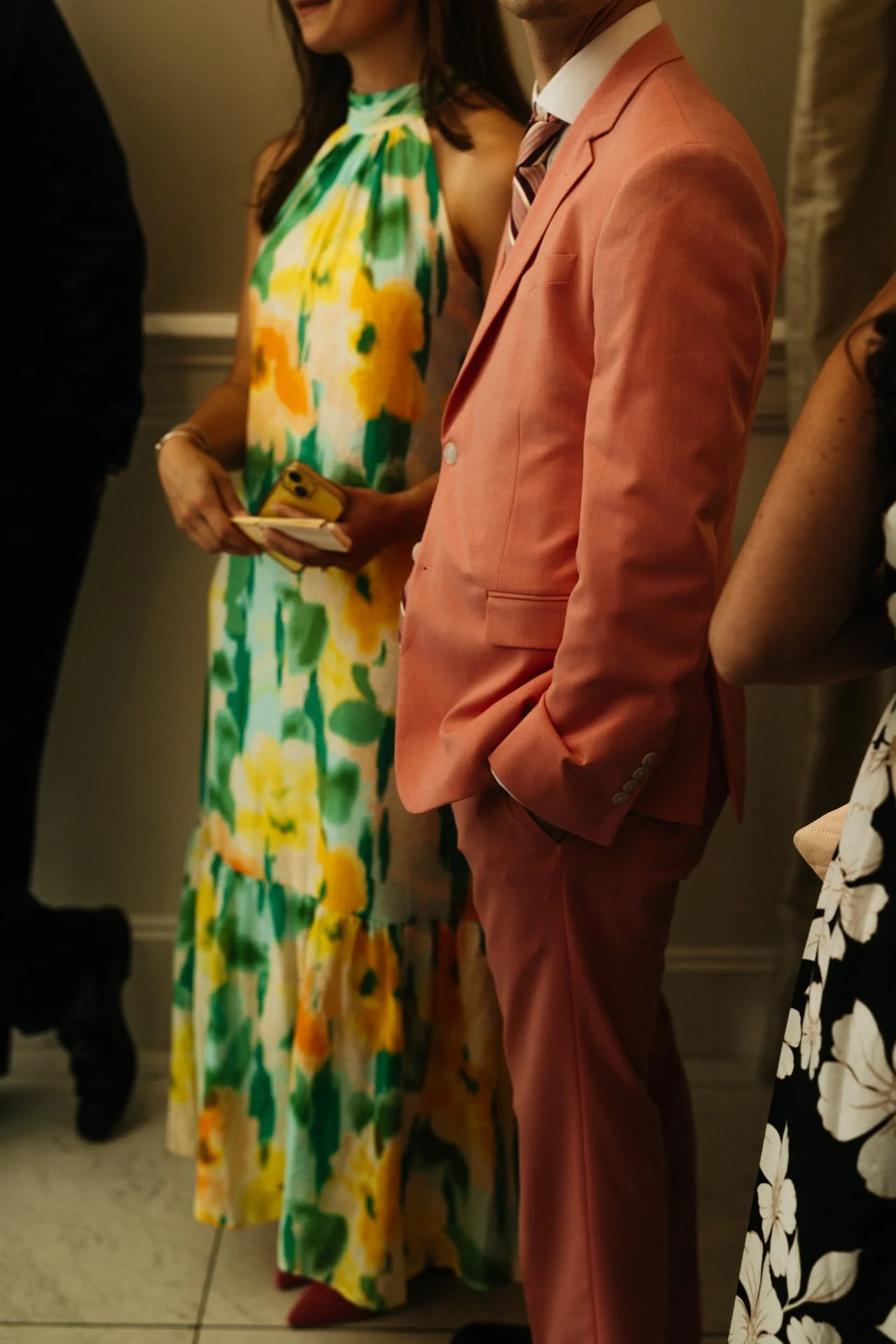 heather full gallery-0581.jpg