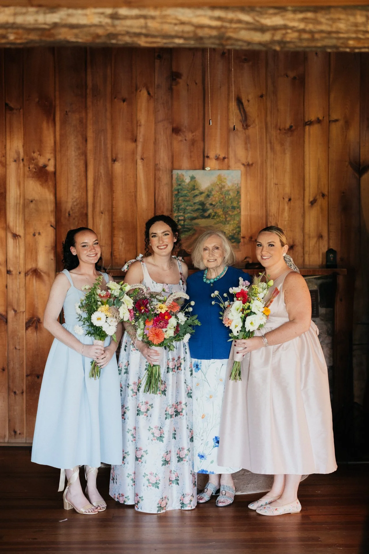 Abbey Cam full gallery-156.jpg