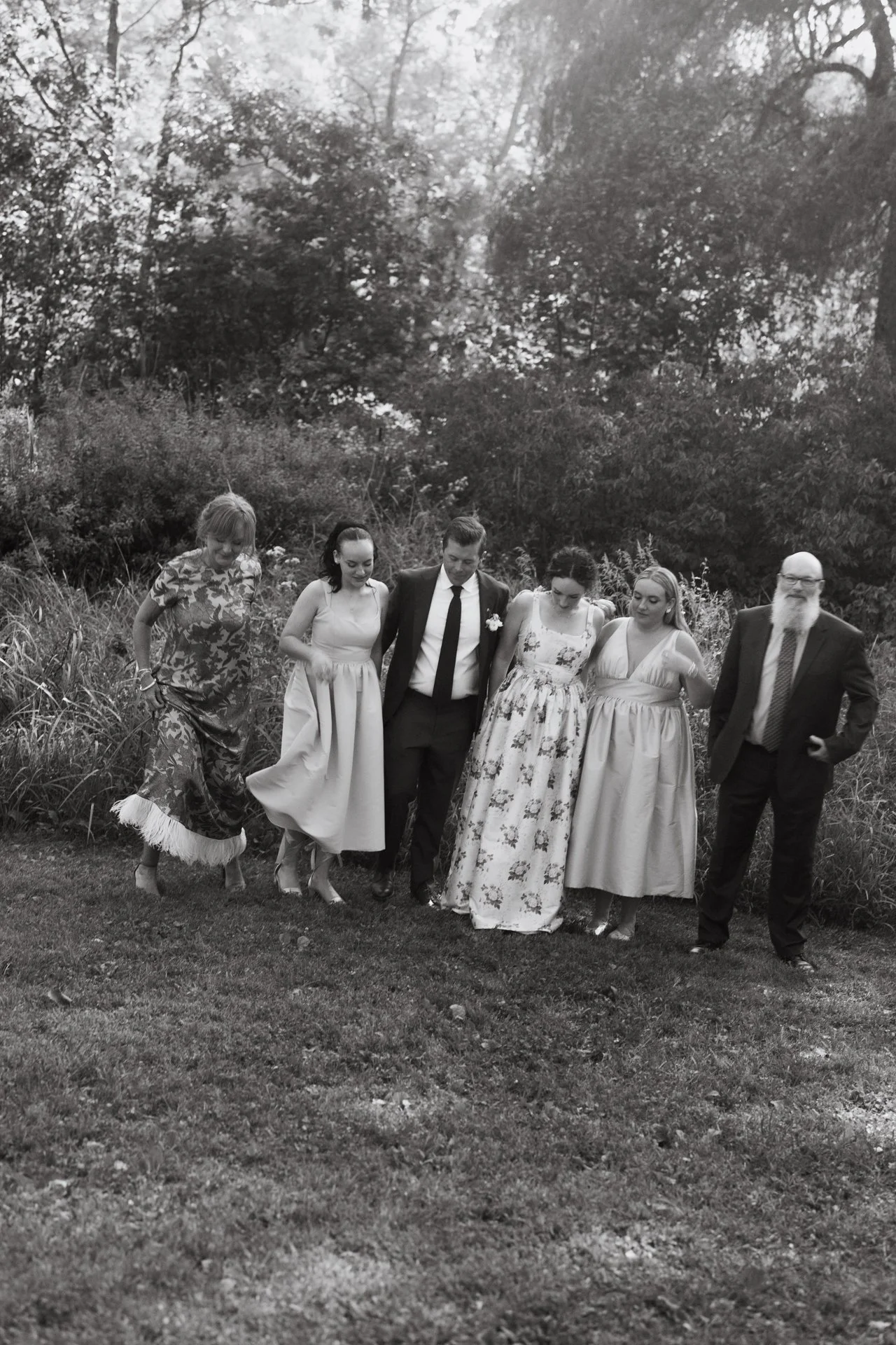 Abbey Cam full gallery-149.jpg