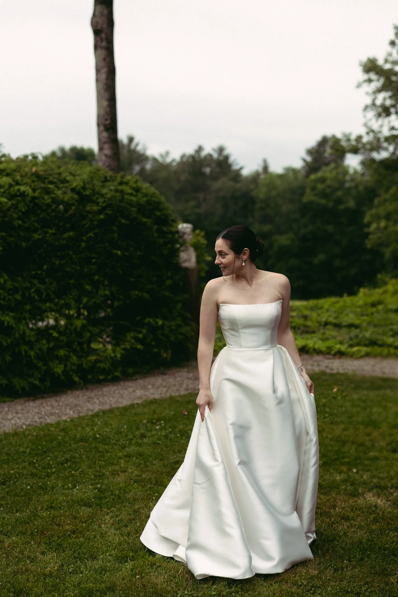ClaireJeremy full gallery-129.jpg