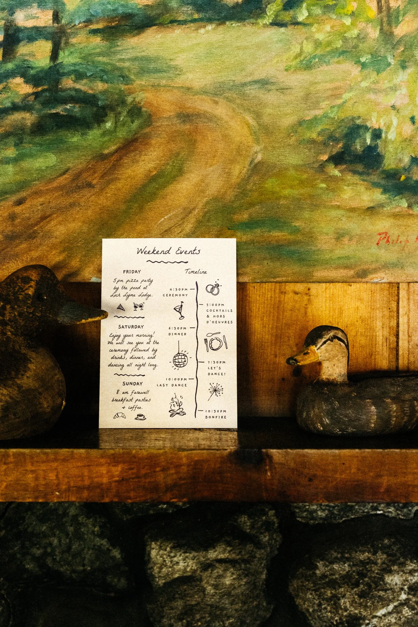 085A7122-Edit.jpg