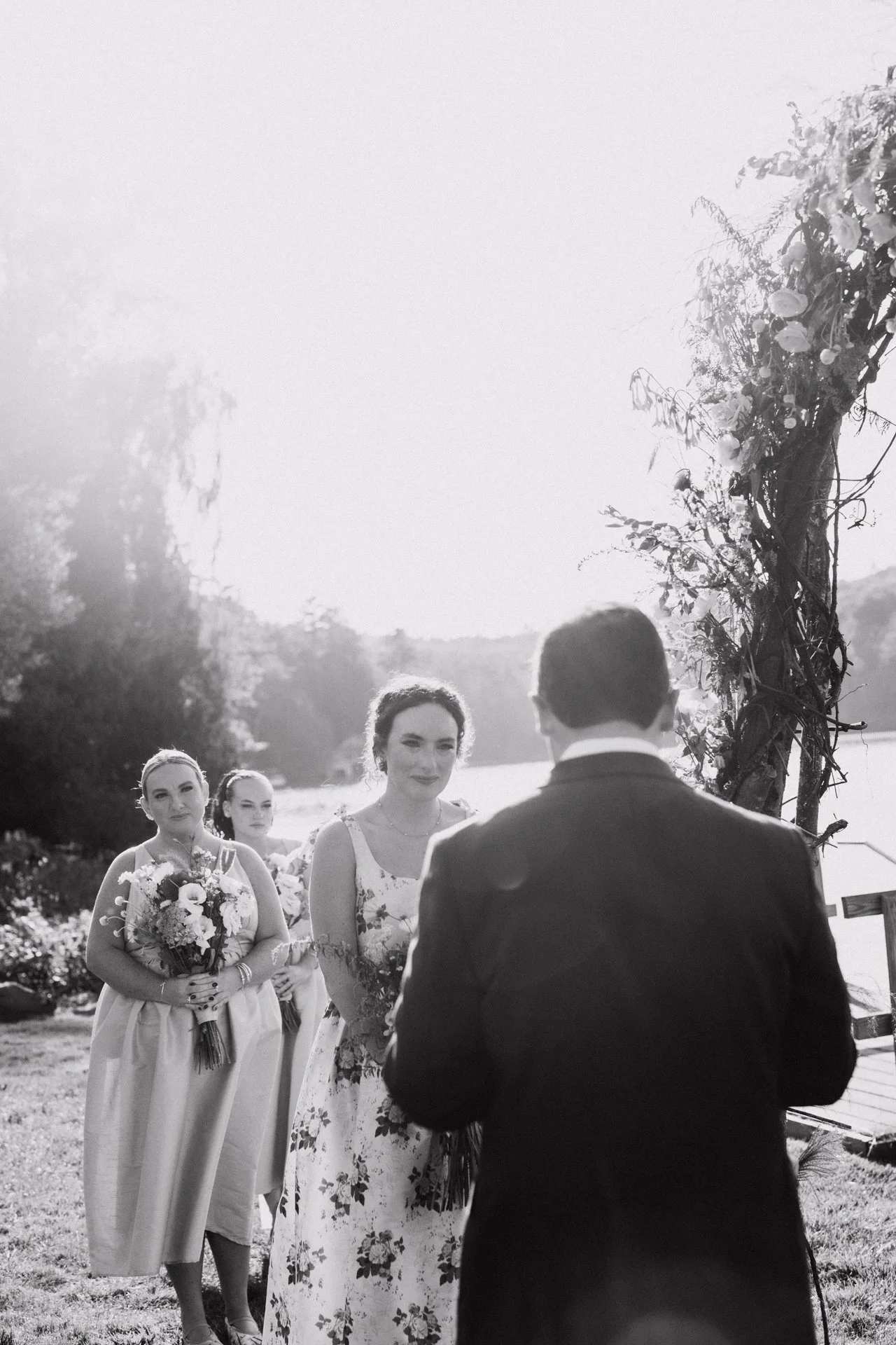 Abbey Cam full gallery-205.jpg