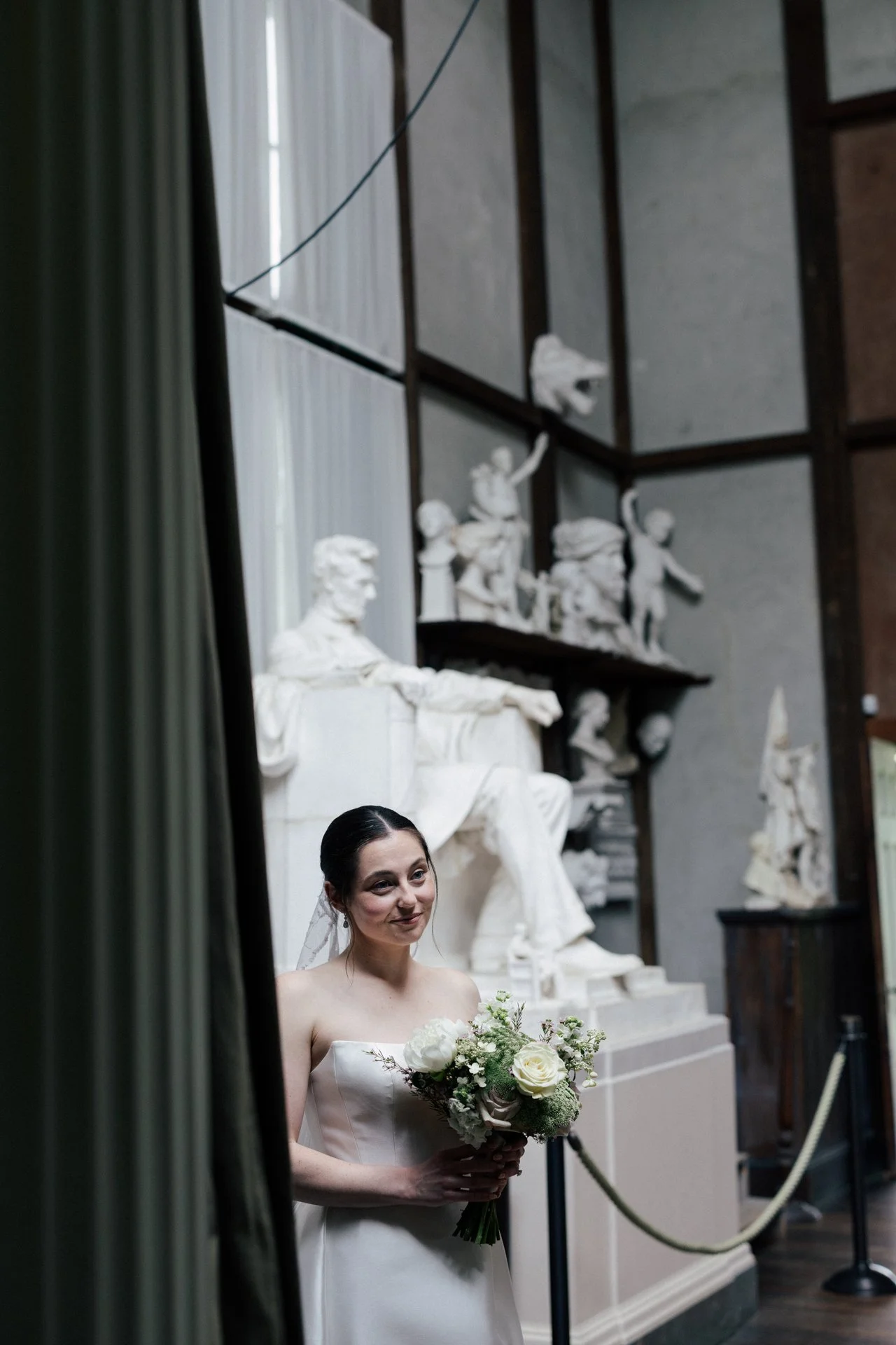 ClaireJeremy full gallery-040.jpg