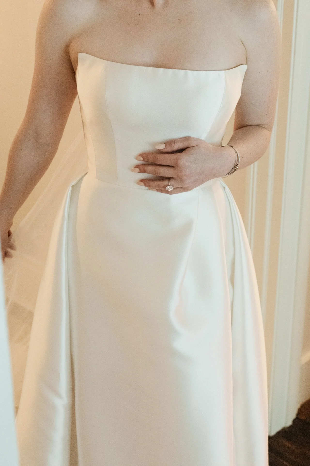 ClaireJeremy full gallery-015.jpg