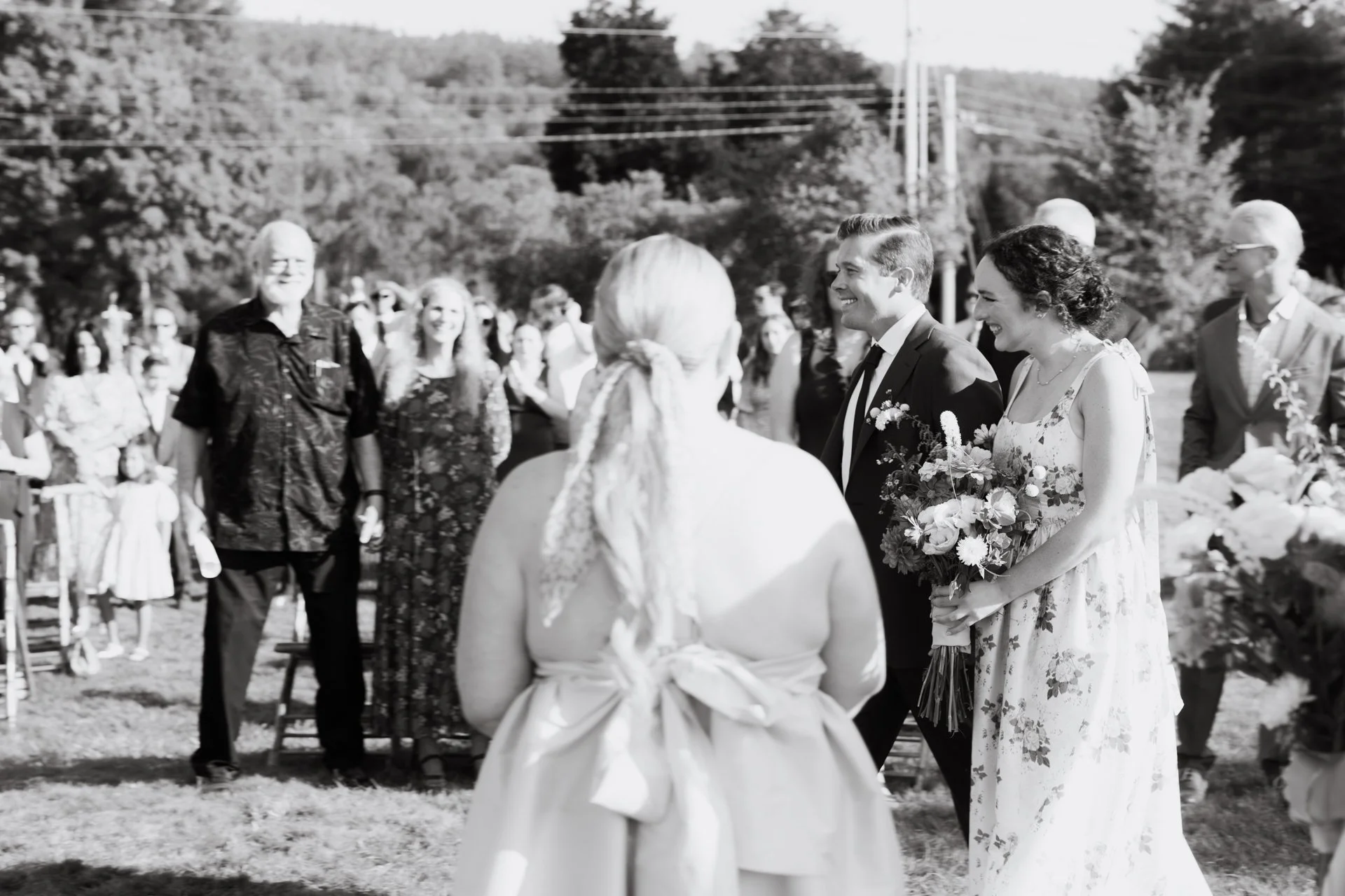 Abbey Cam full gallery-173.jpg