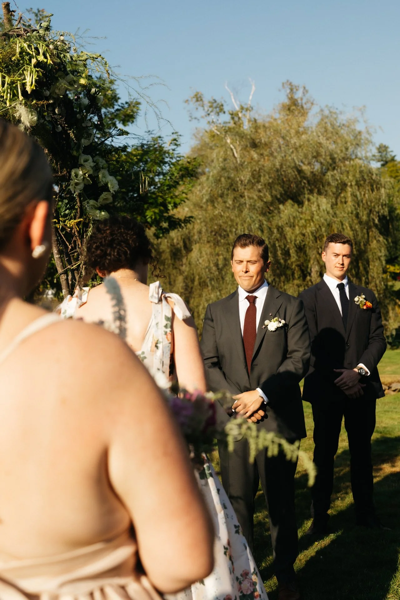 Abbey Cam full gallery-215.jpg