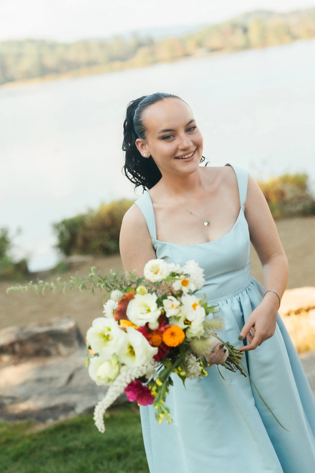 Abbey Cam full gallery-165.jpg