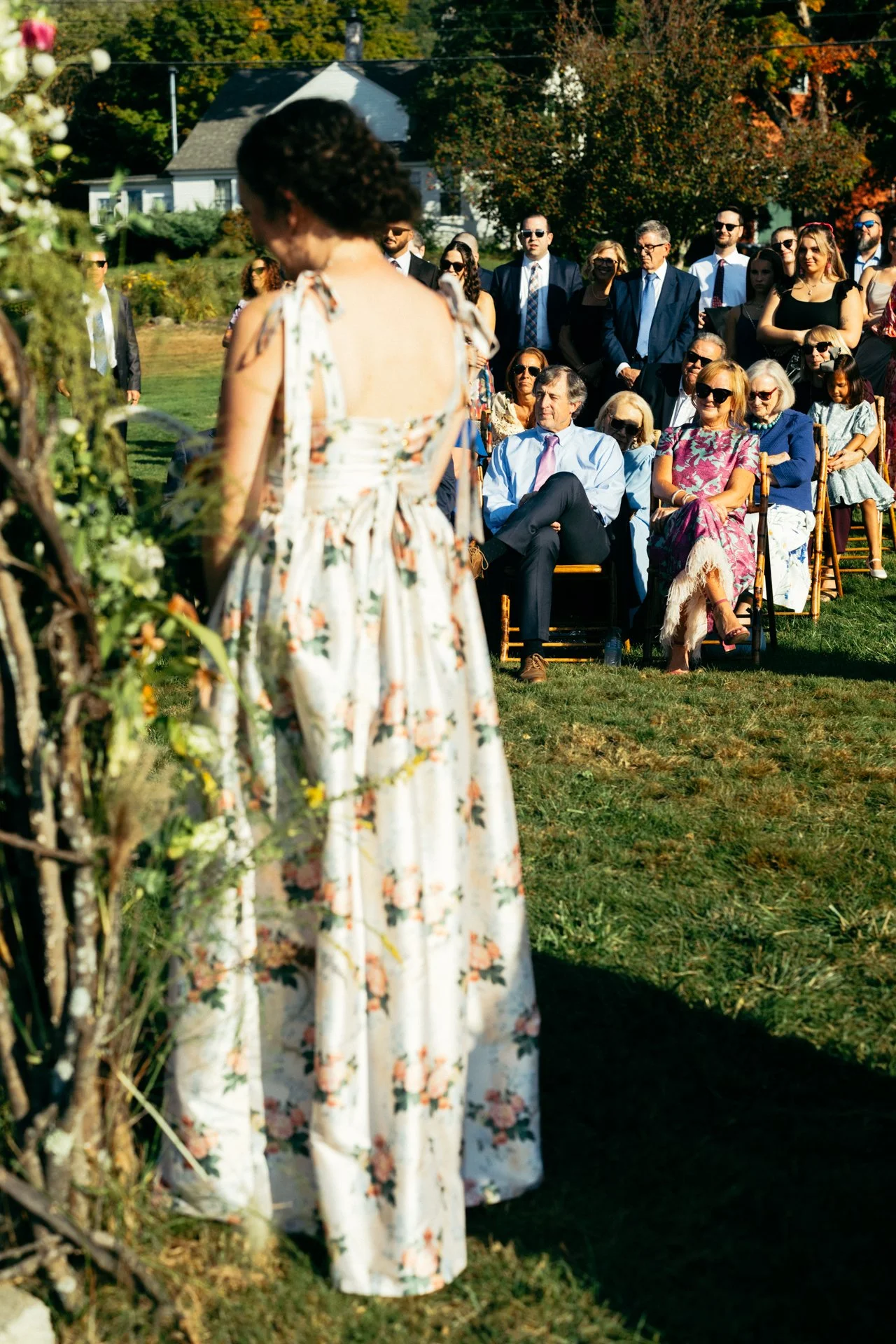 Abbey Cam full gallery-181.jpg