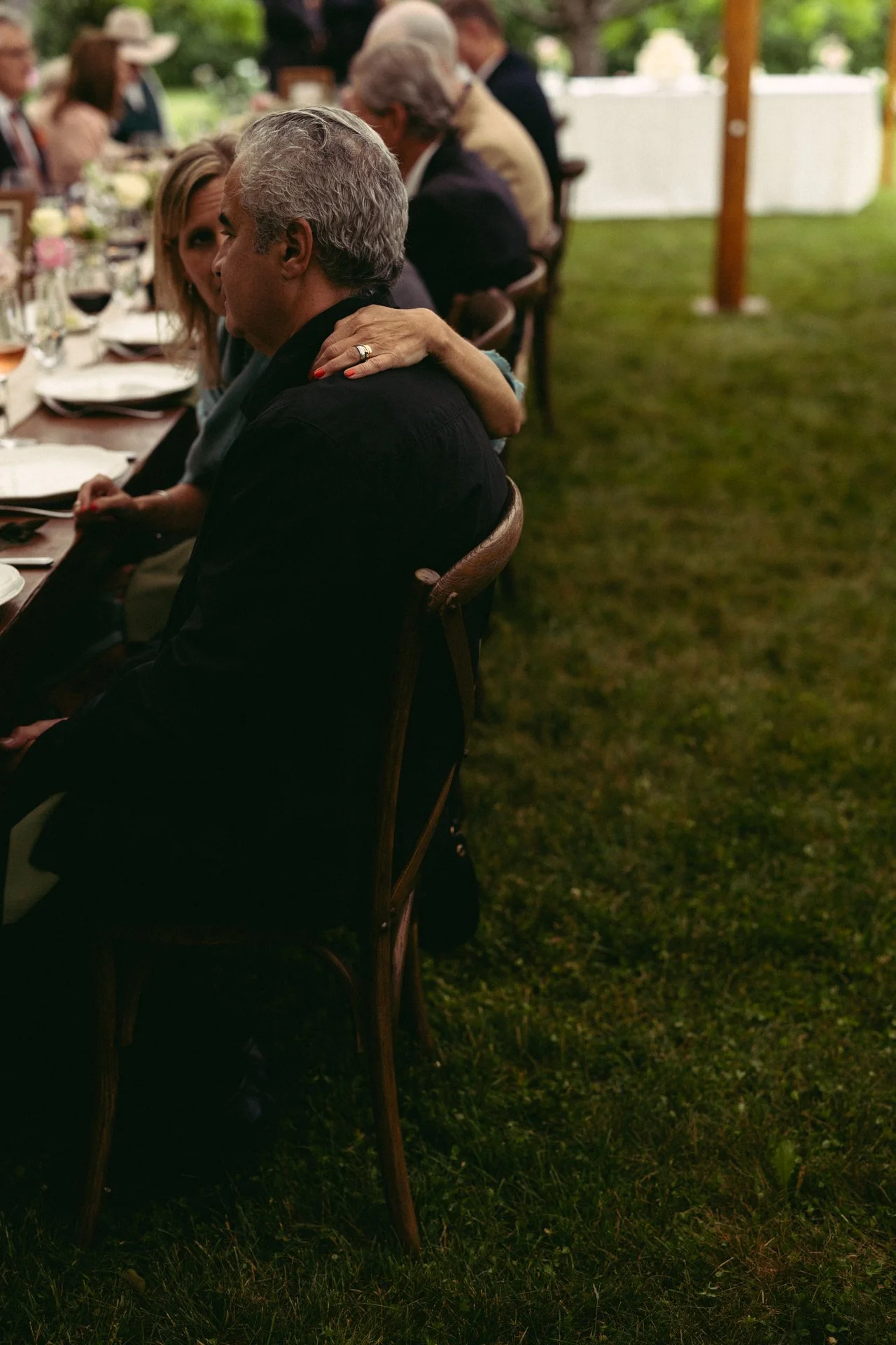 ClaireJeremy full gallery-134.jpg