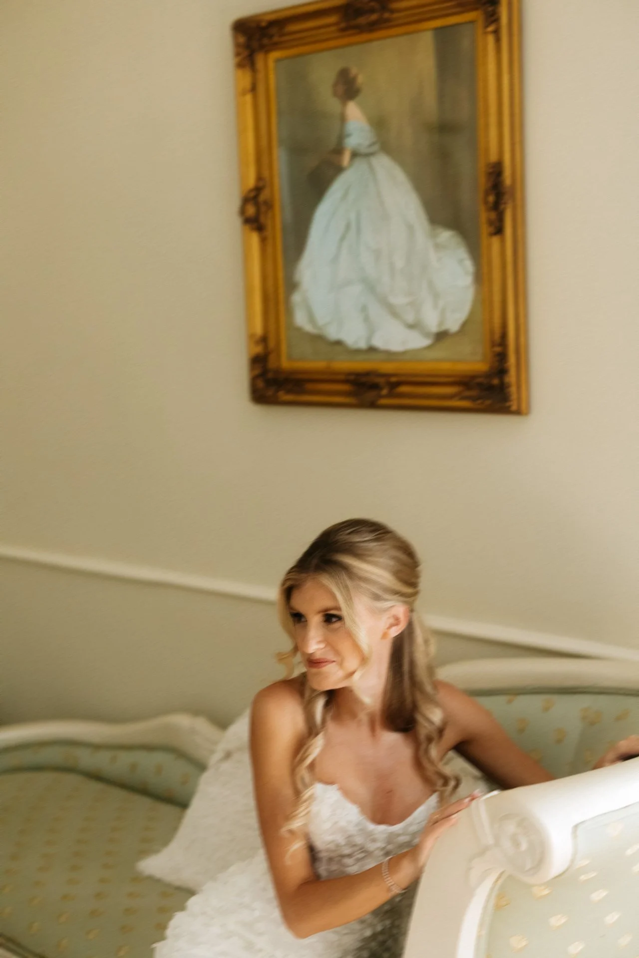heather full gallery-030.jpg