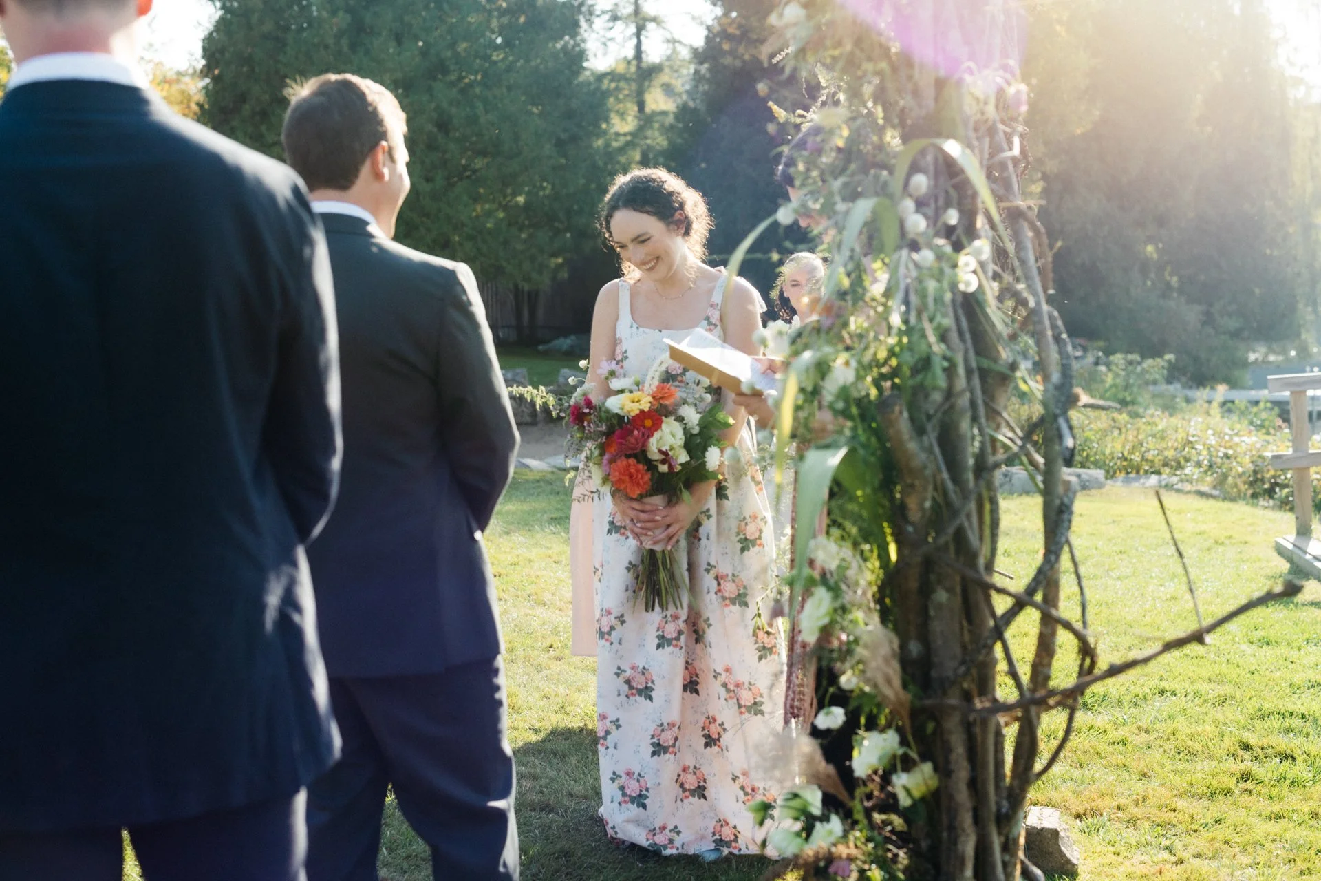Abbey Cam full gallery-185.jpg