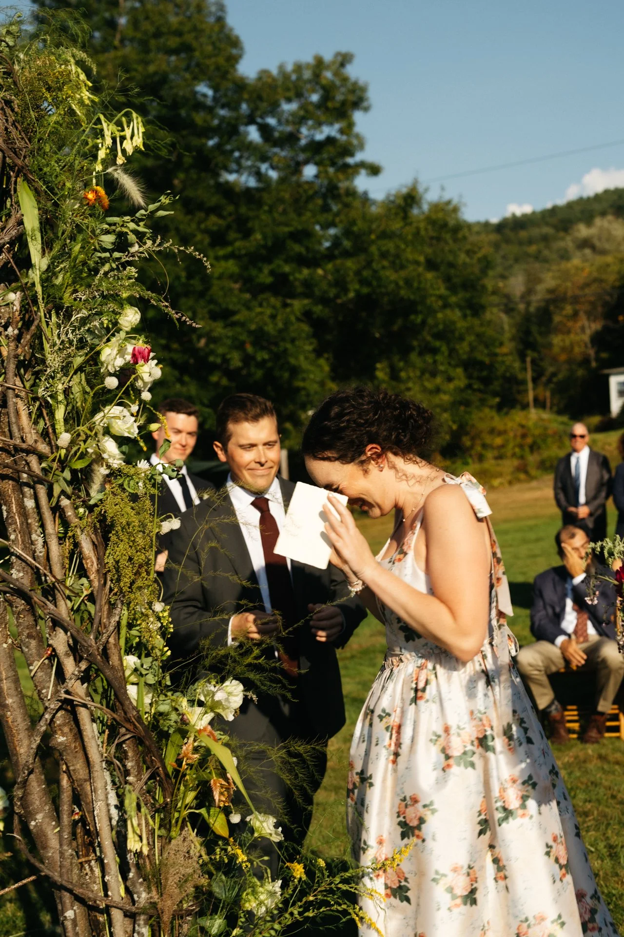 Abbey Cam full gallery-210.jpg