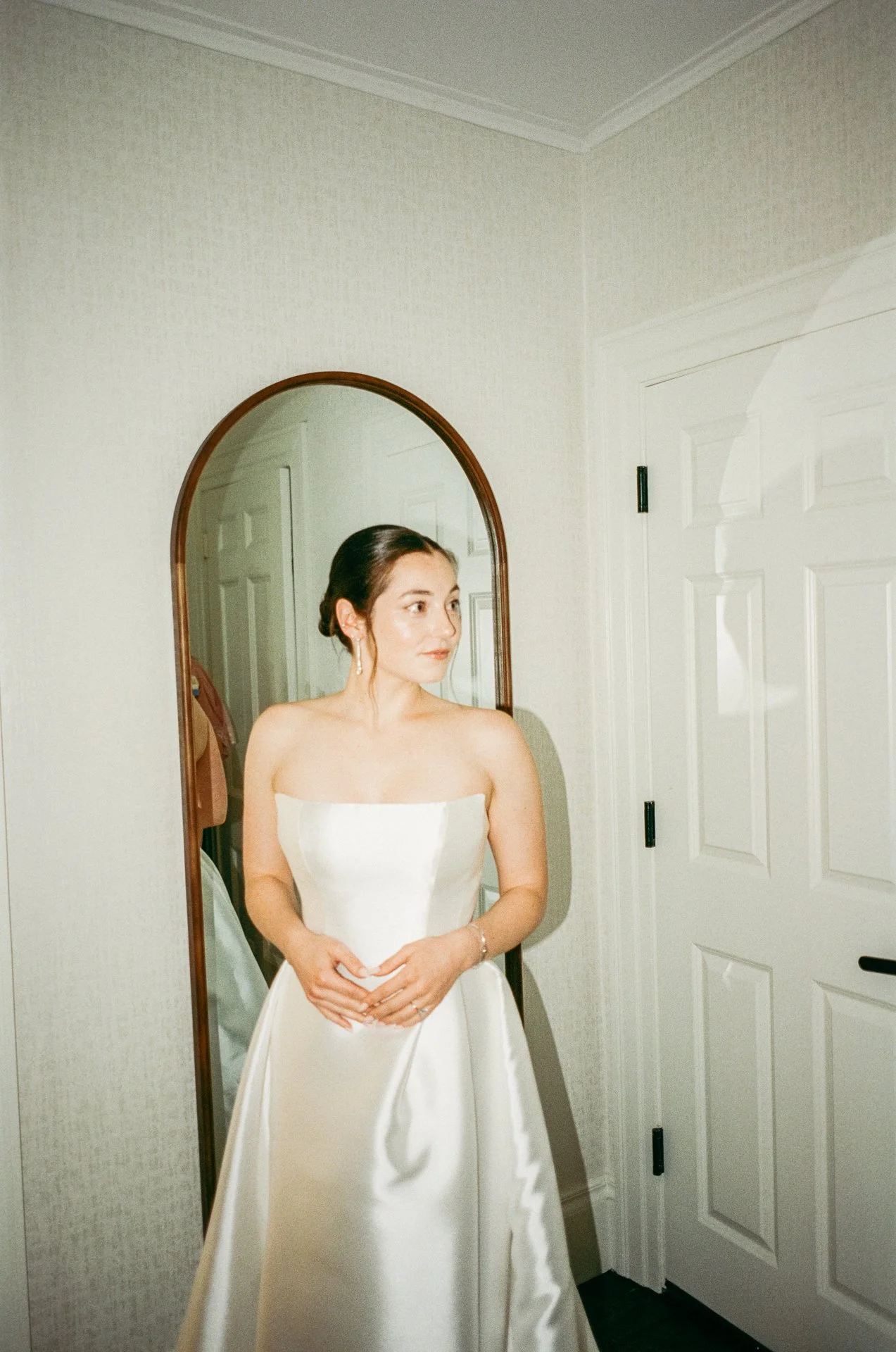 ClaireJeremy full gallery-012.jpg