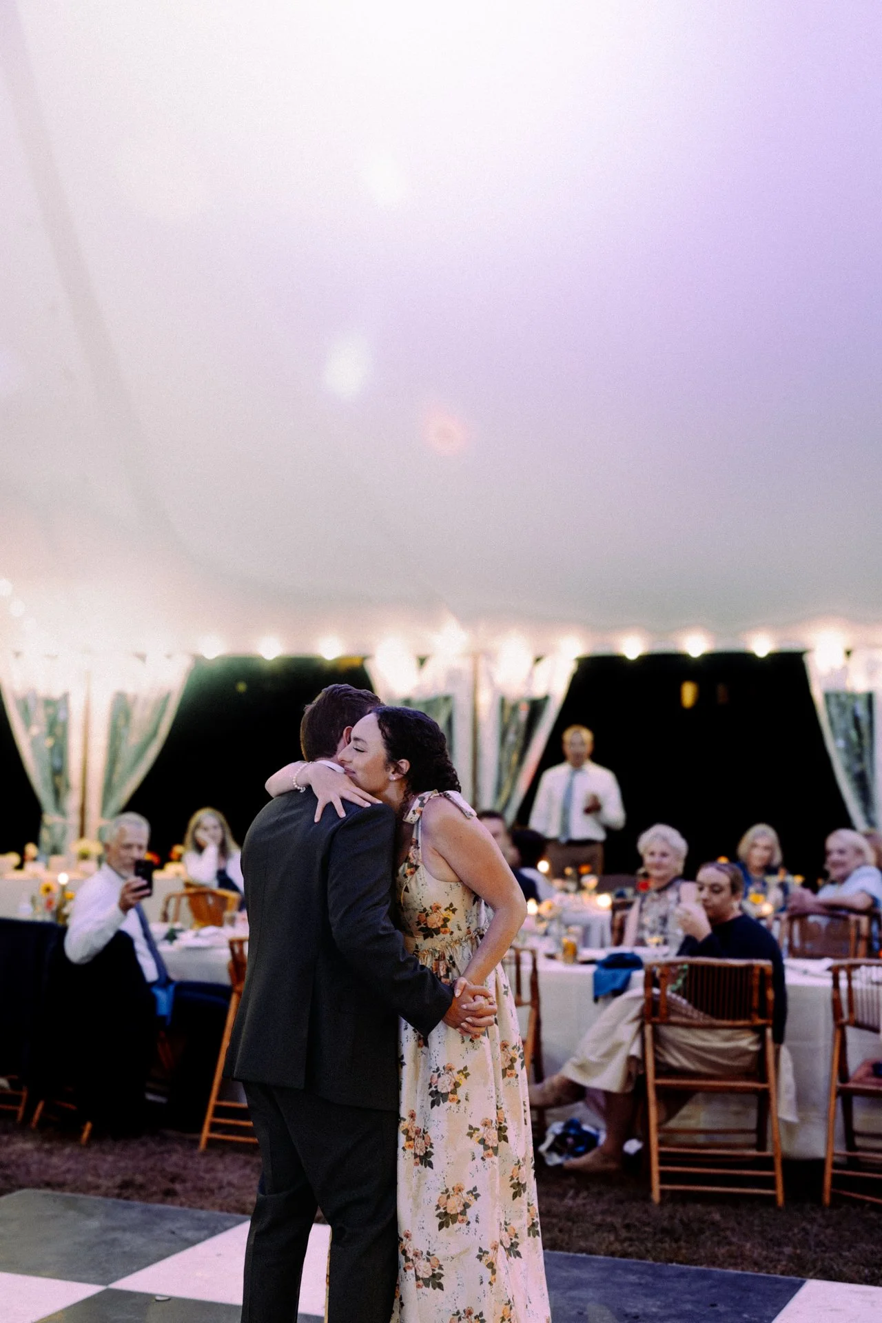 Abbey Cam full gallery-360.jpg