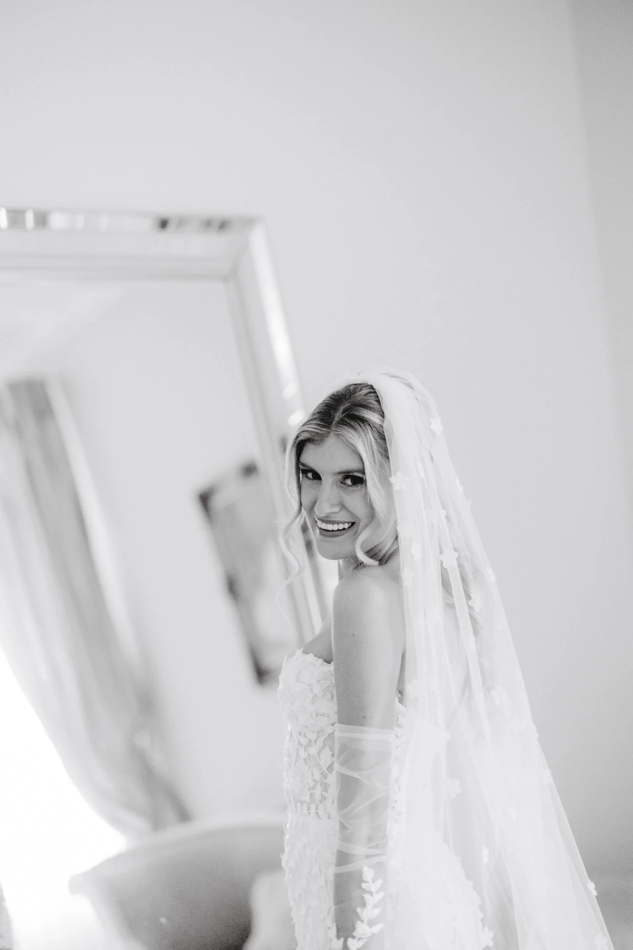 heather full gallery-193.jpg