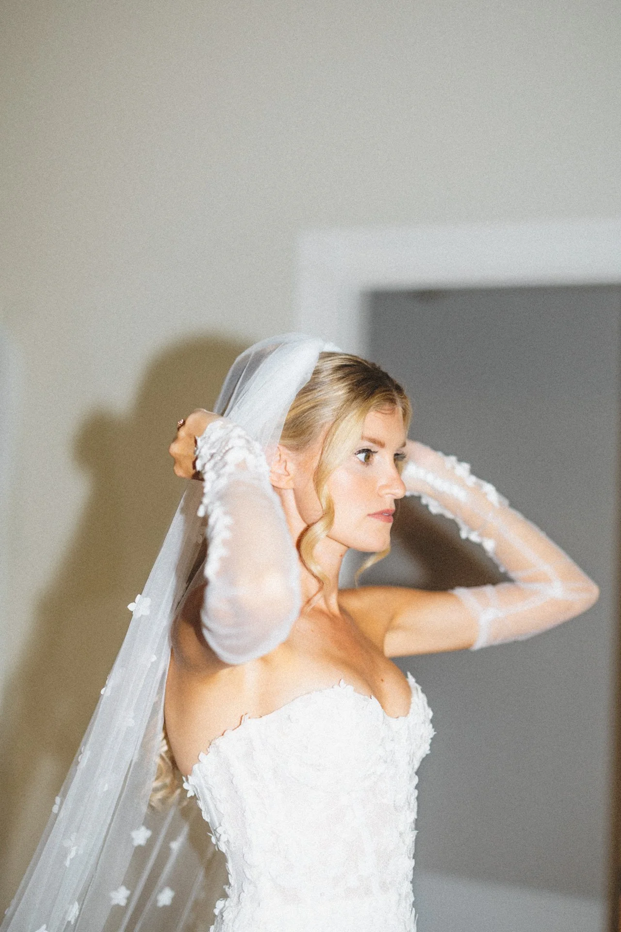 heather full gallery-185.jpg