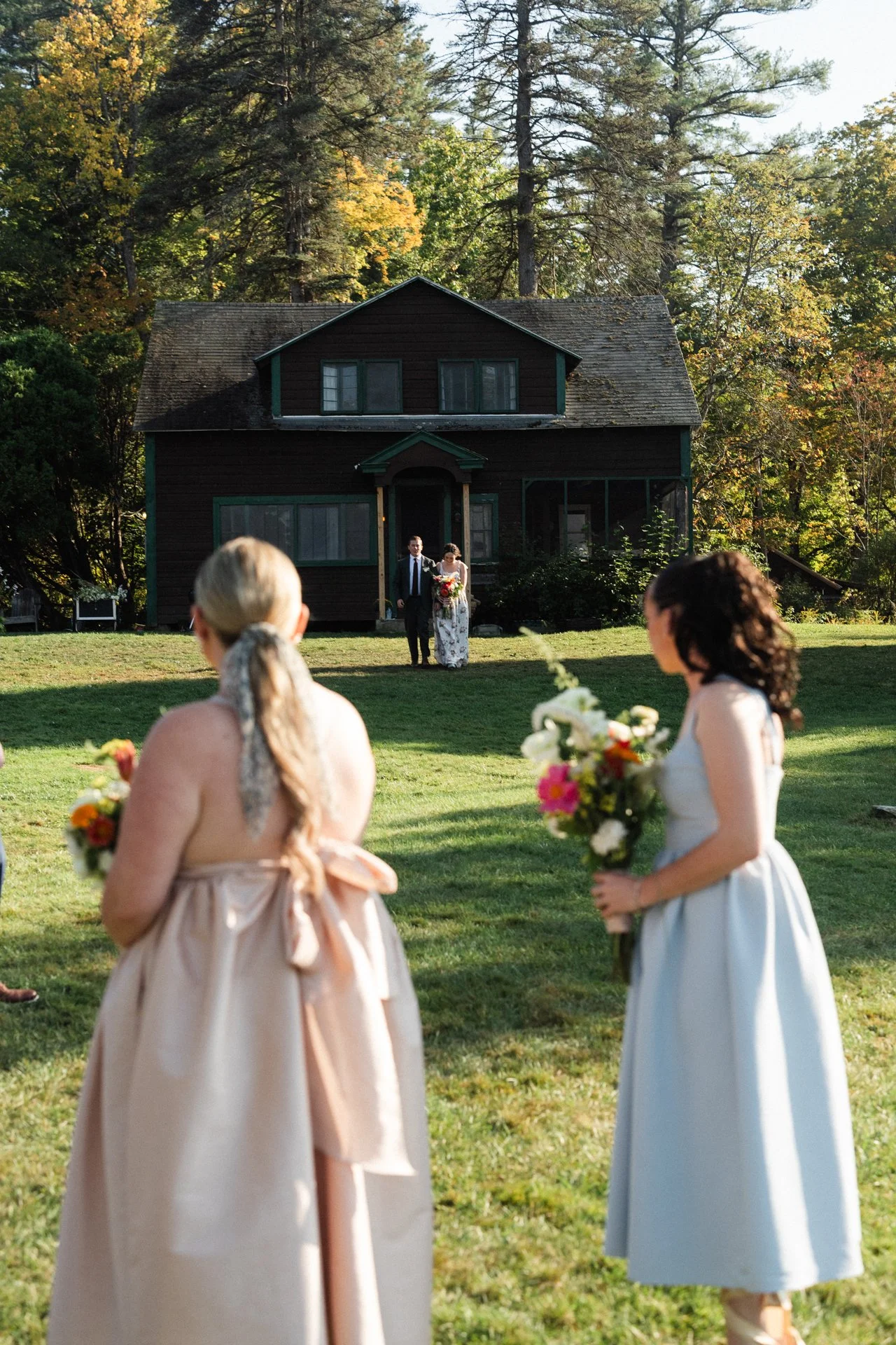 Abbey Cam full gallery-169.jpg