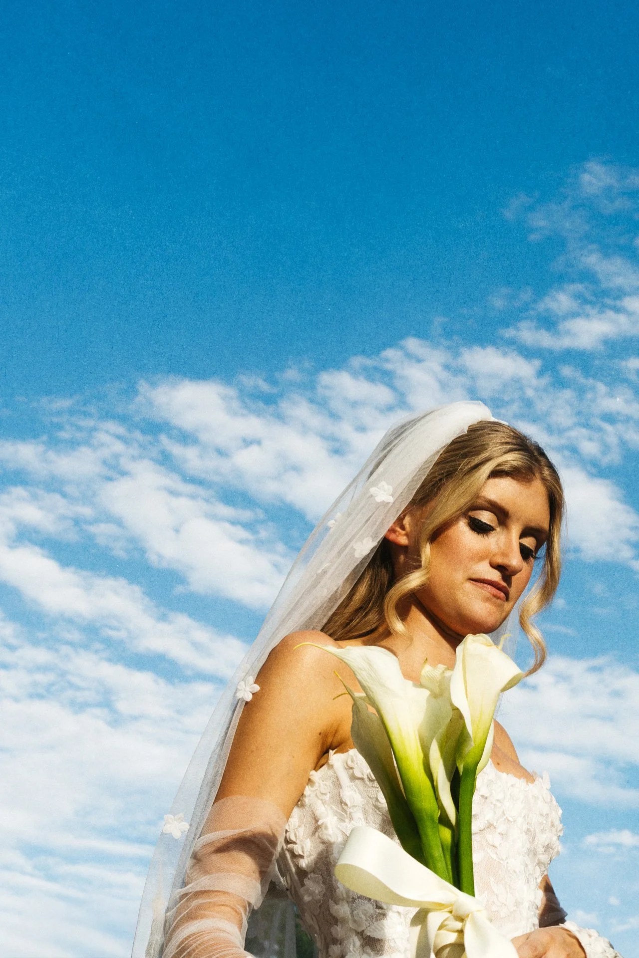 heather full gallery-431.jpg