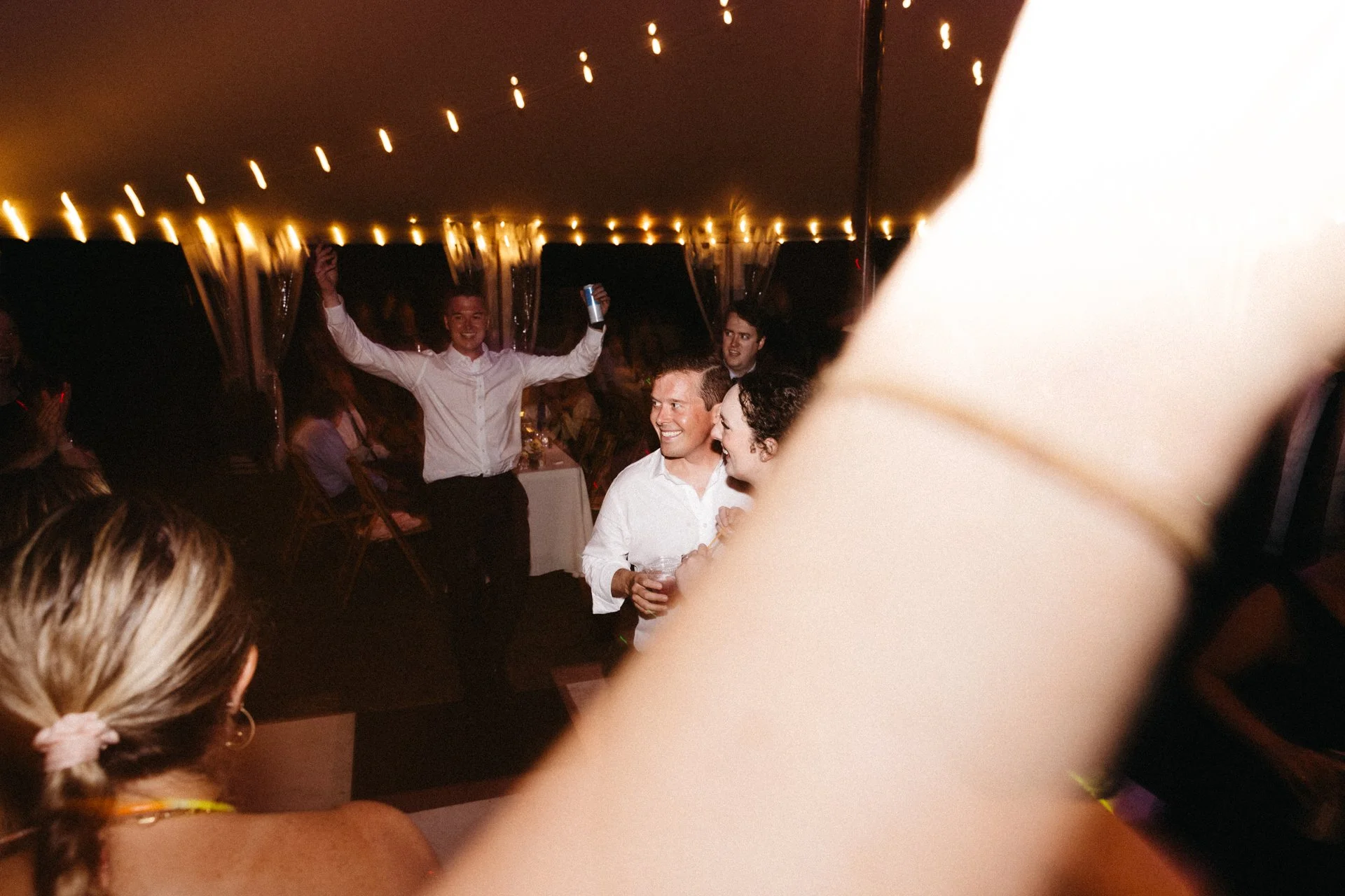 Abbey Cam full gallery-499.jpg