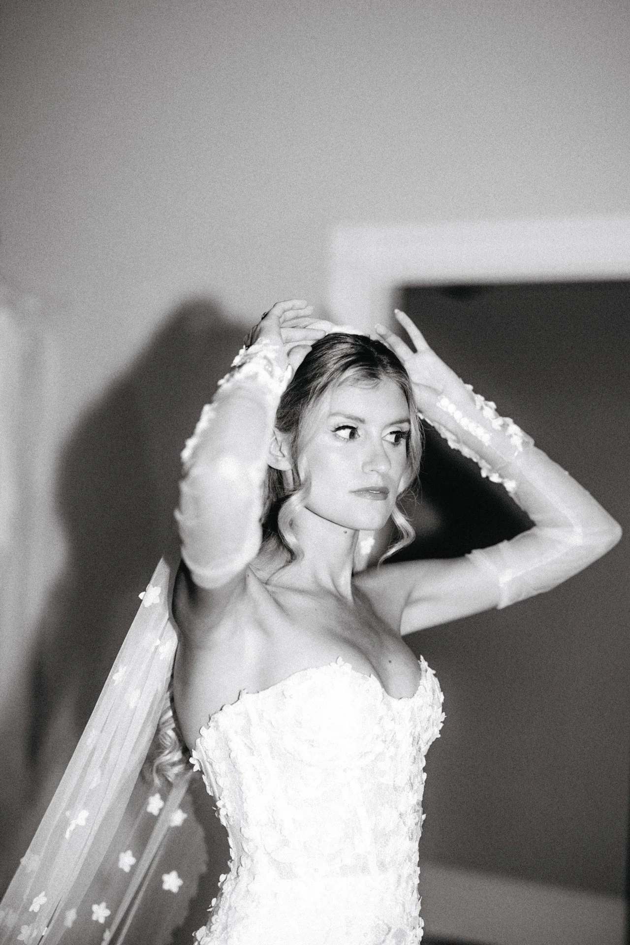 heather full gallery-184.jpg