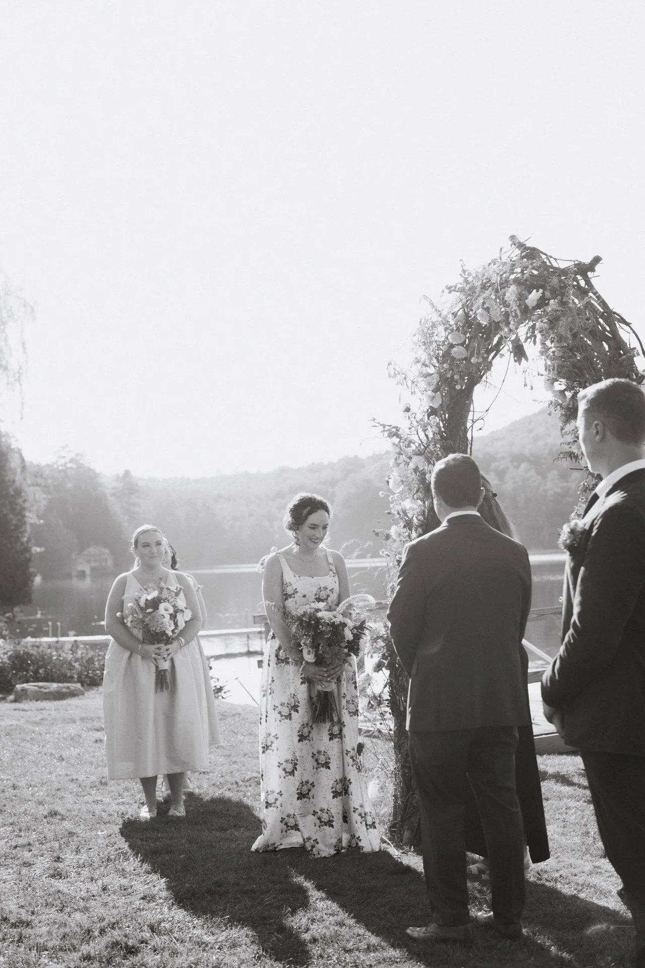 Abbey Cam full gallery-174.jpg