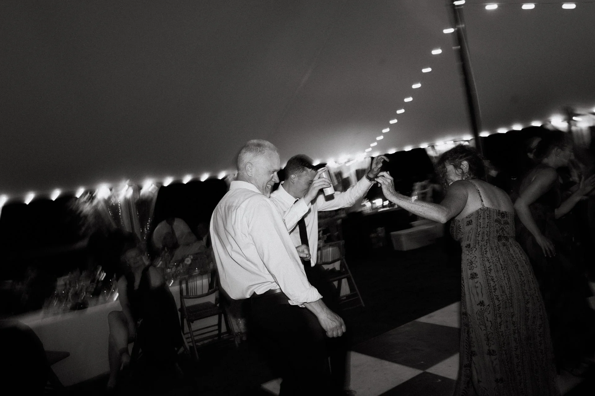 Abbey Cam full gallery-487.jpg