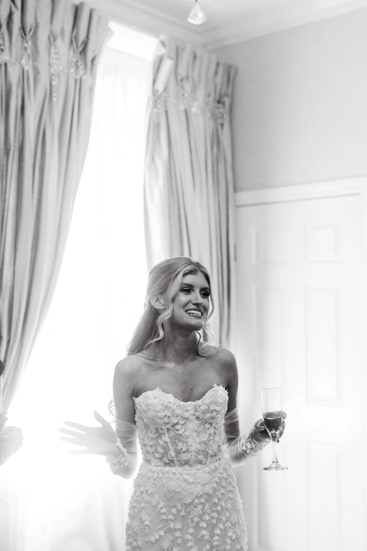 heather full gallery-132.jpg