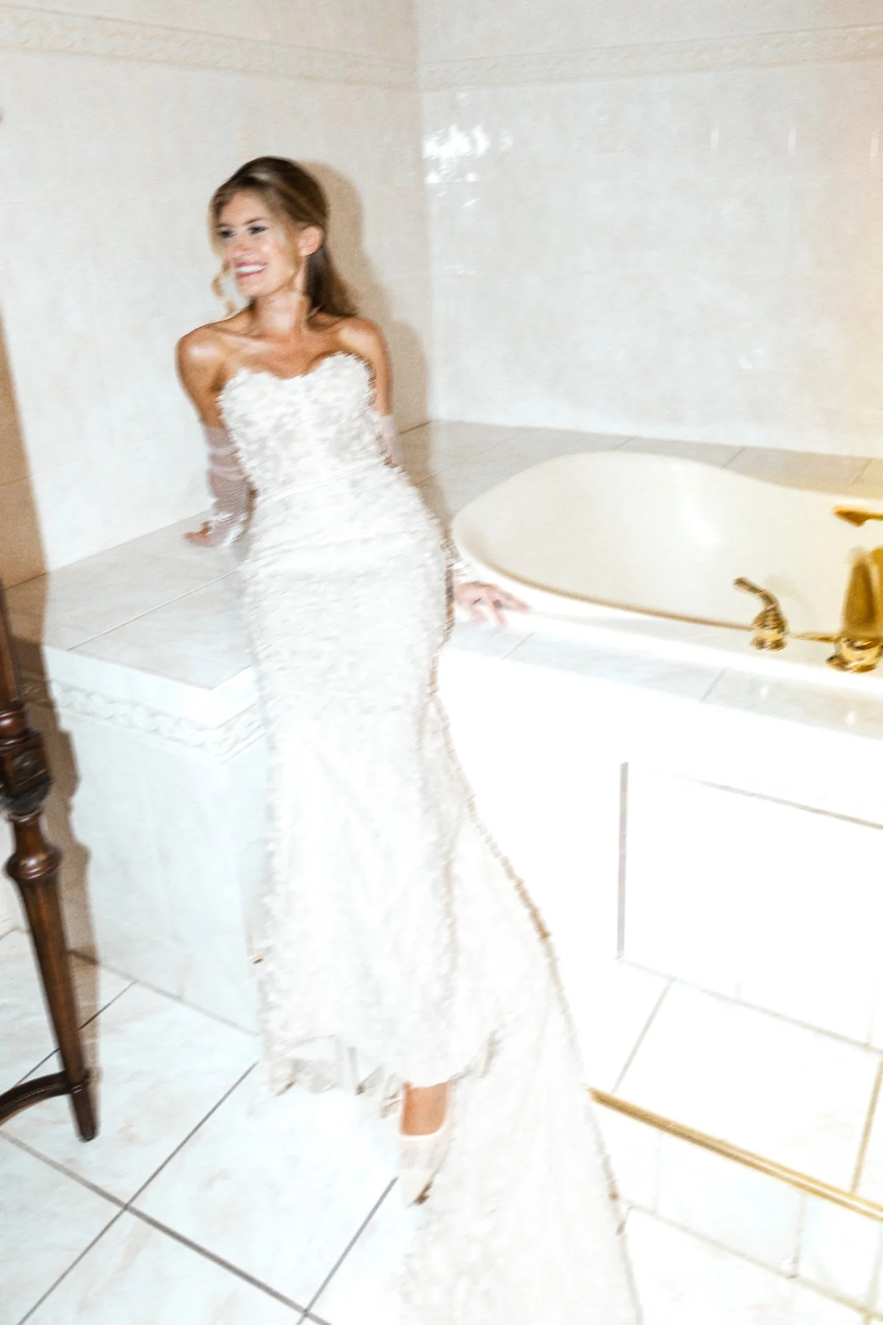 heather full gallery-545.jpg