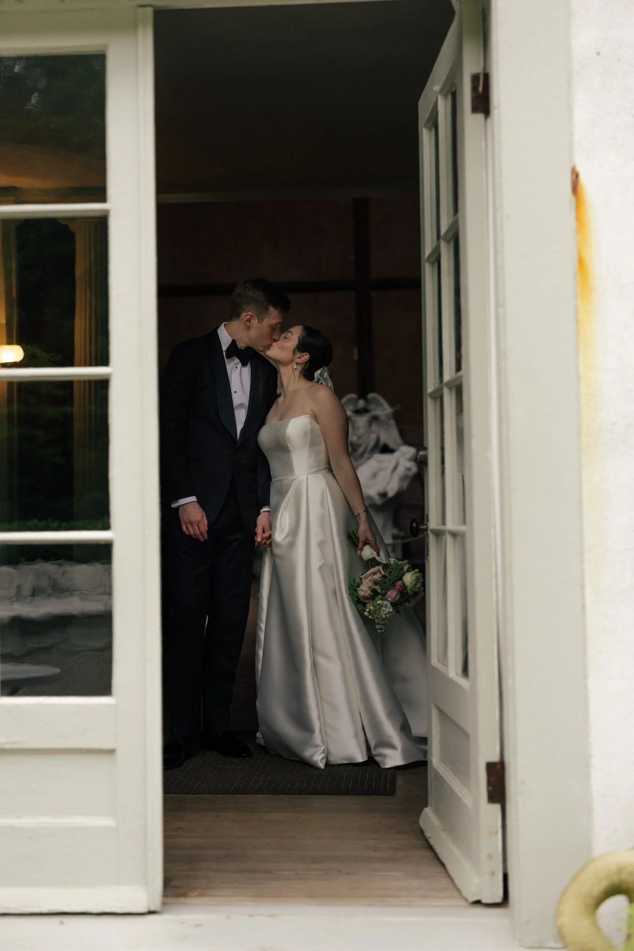 ClaireJeremy full gallery-095.jpg