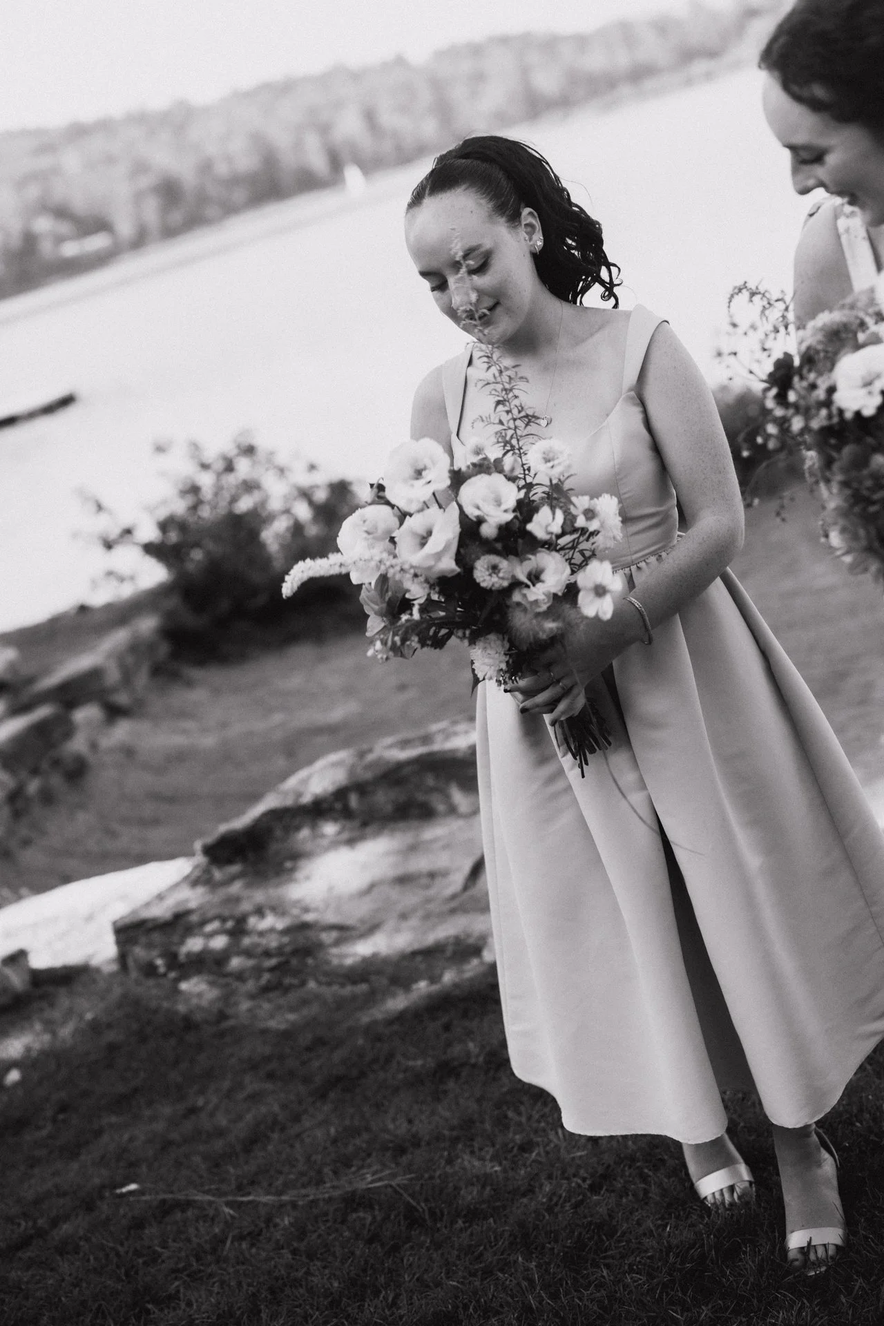 Abbey Cam full gallery-164.jpg